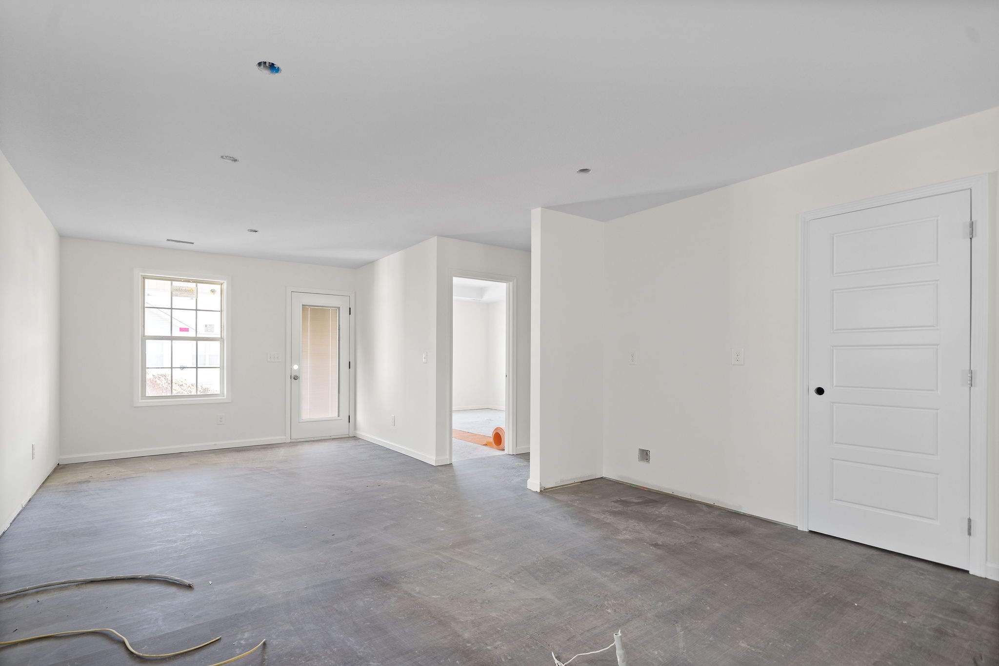 1085 Winesap Road Clarksville, TN 37040 - Photo 11 of 26 Gallery Image 11
