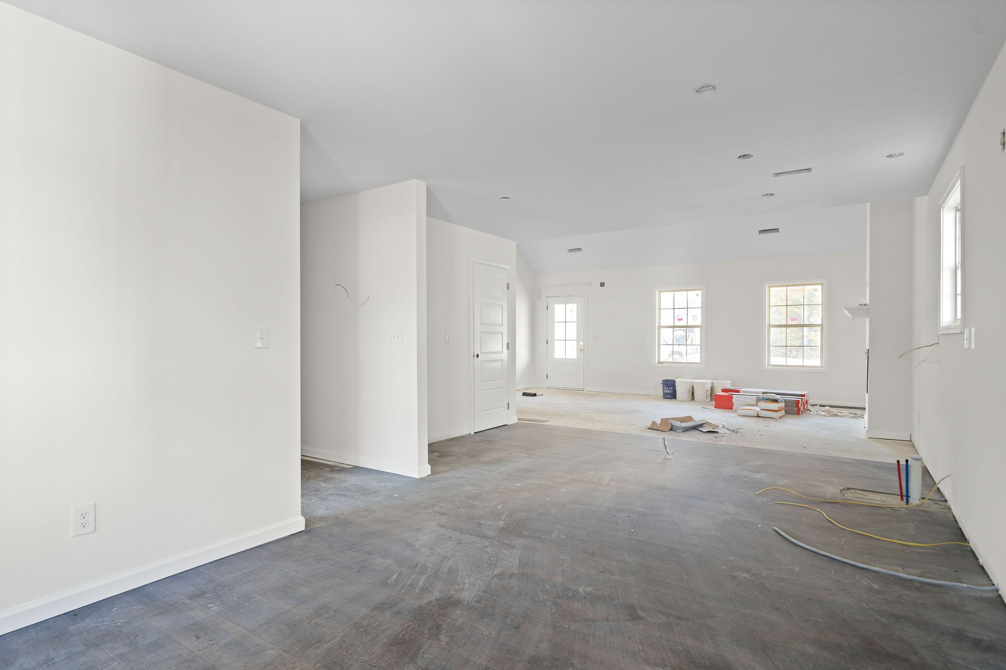1085 Winesap Road Clarksville, TN 37040 - Photo 12 of 26 Gallery Image 12