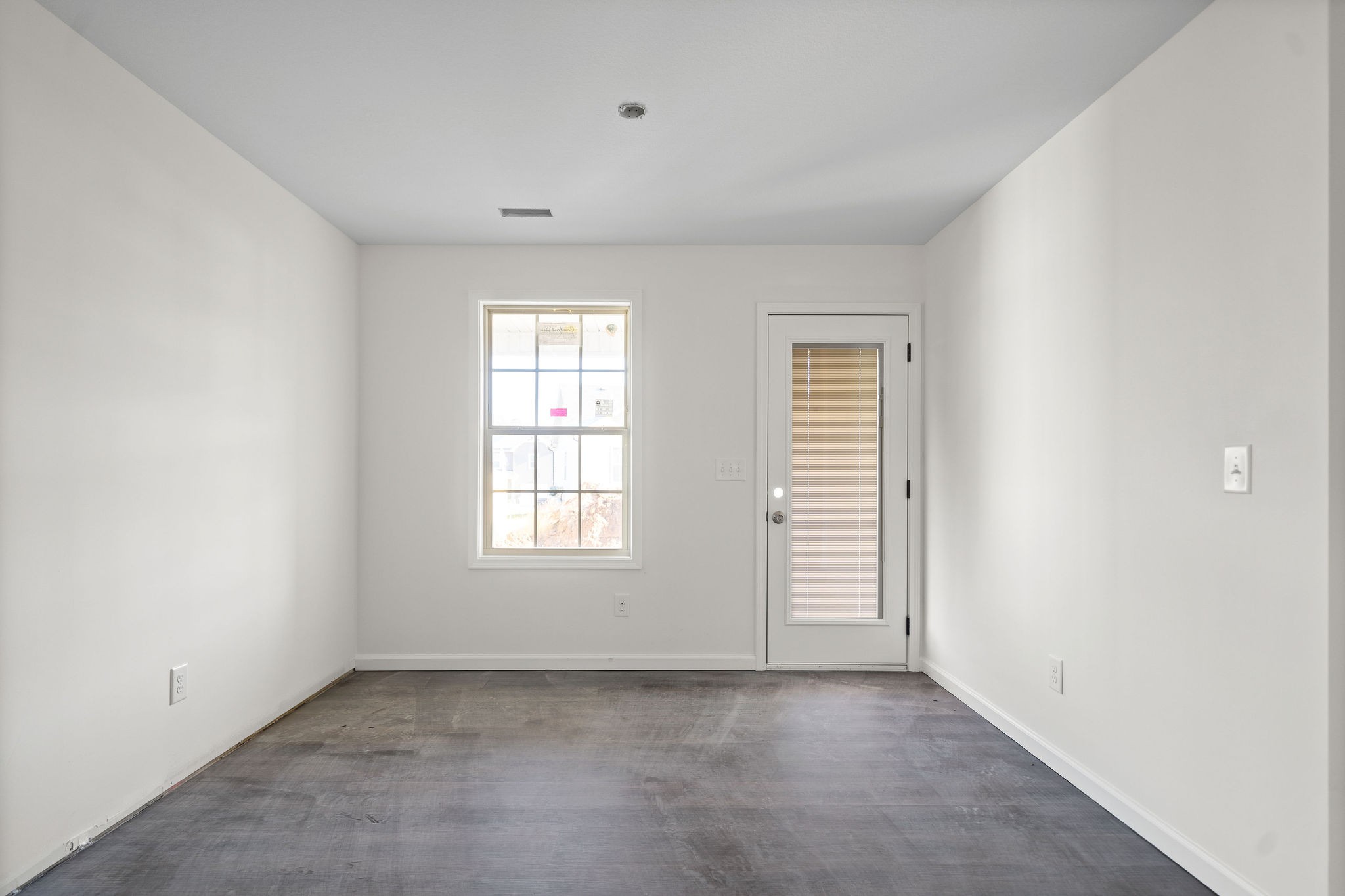 1085 Winesap Road Clarksville, TN 37040 - Photo 13 of 26 Gallery Image 13