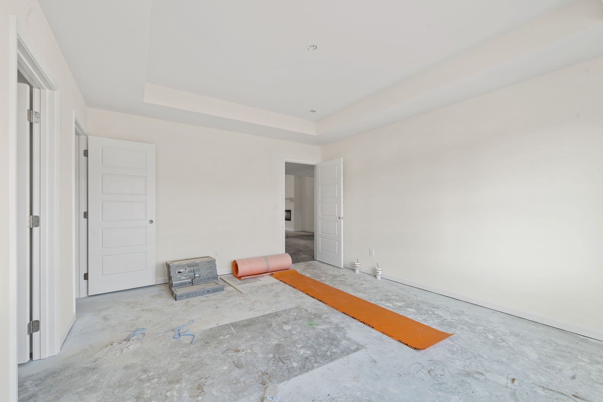 1085 Winesap Road Clarksville, TN 37040 - Photo 15 of 26 Gallery Image 15