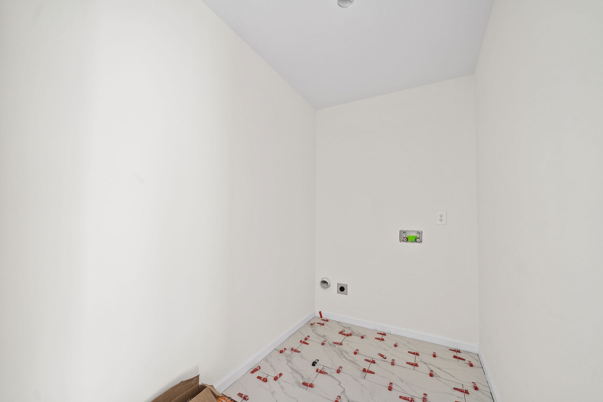 1085 Winesap Road Clarksville, TN 37040 - Photo 17 of 26 Gallery Image 17