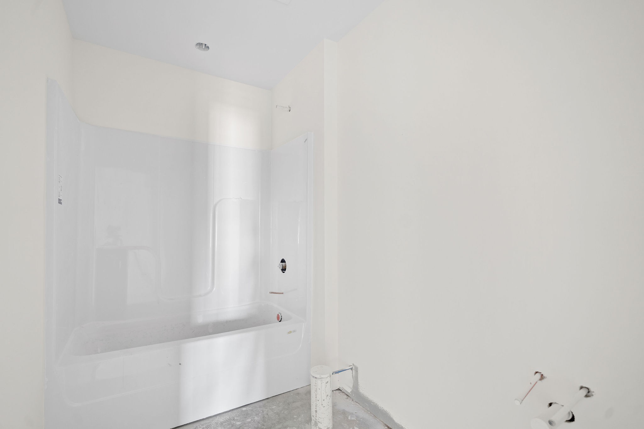 1085 Winesap Road Clarksville, TN 37040 - Photo 18 of 26 Gallery Image 18