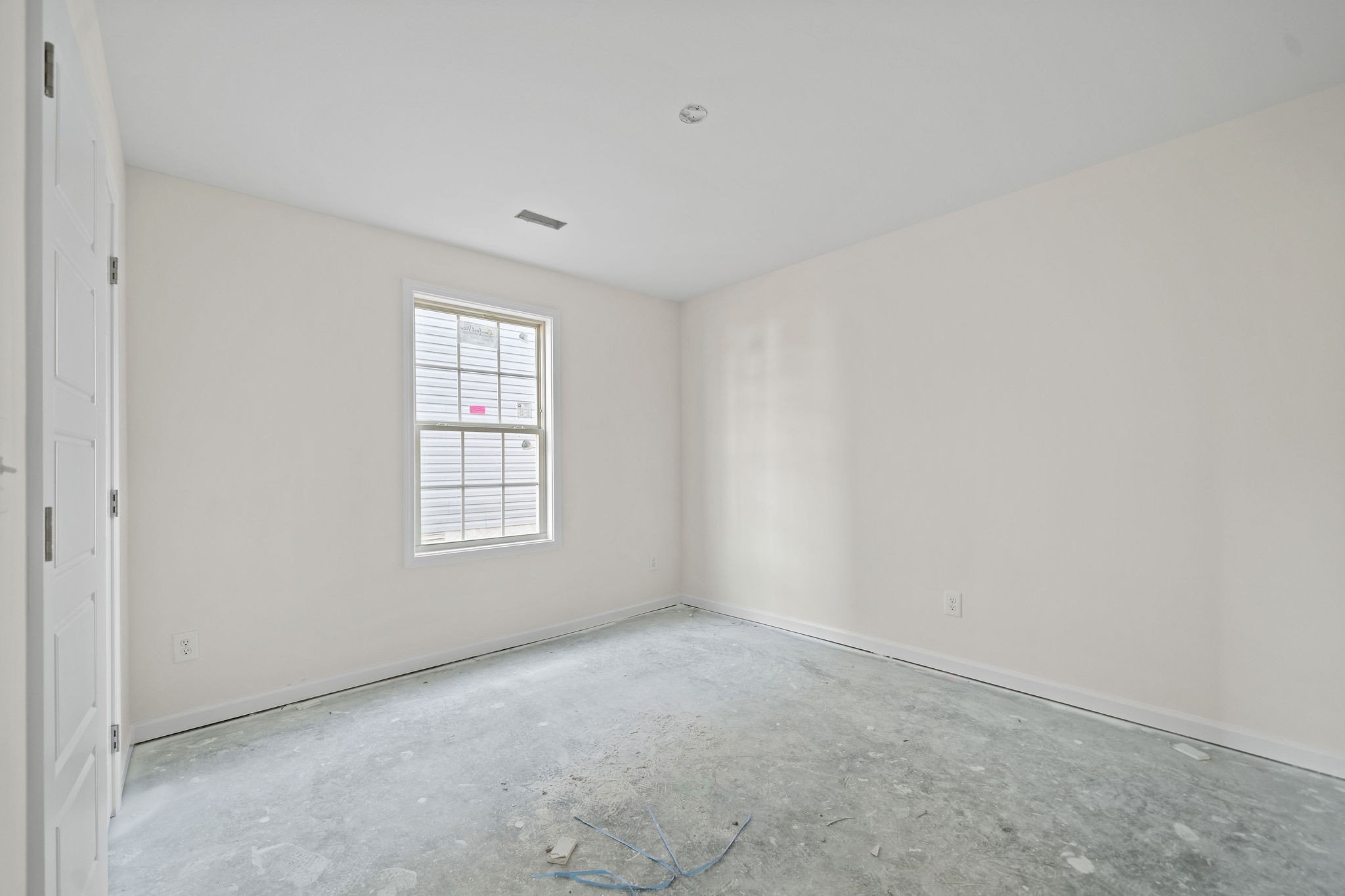 1085 Winesap Road Clarksville, TN 37040 - Photo 19 of 26 Gallery Image 19
