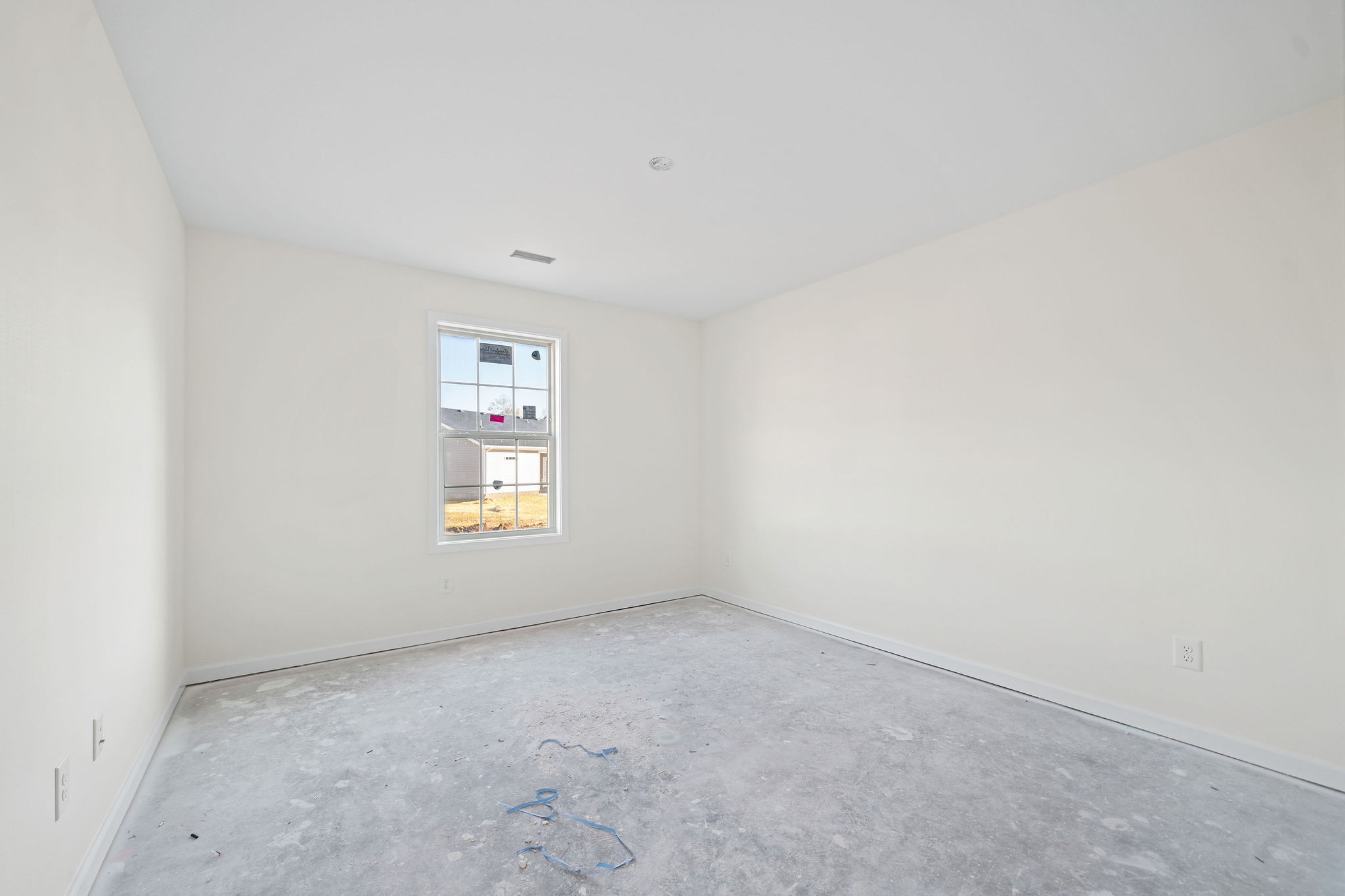 1085 Winesap Road Clarksville, TN 37040 - Photo 20 of 26 Gallery Image 20