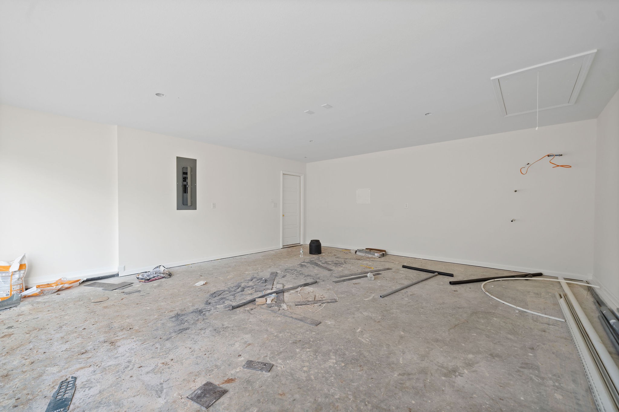 1085 Winesap Road Clarksville, TN 37040 - Photo 21 of 26 Gallery Image 21