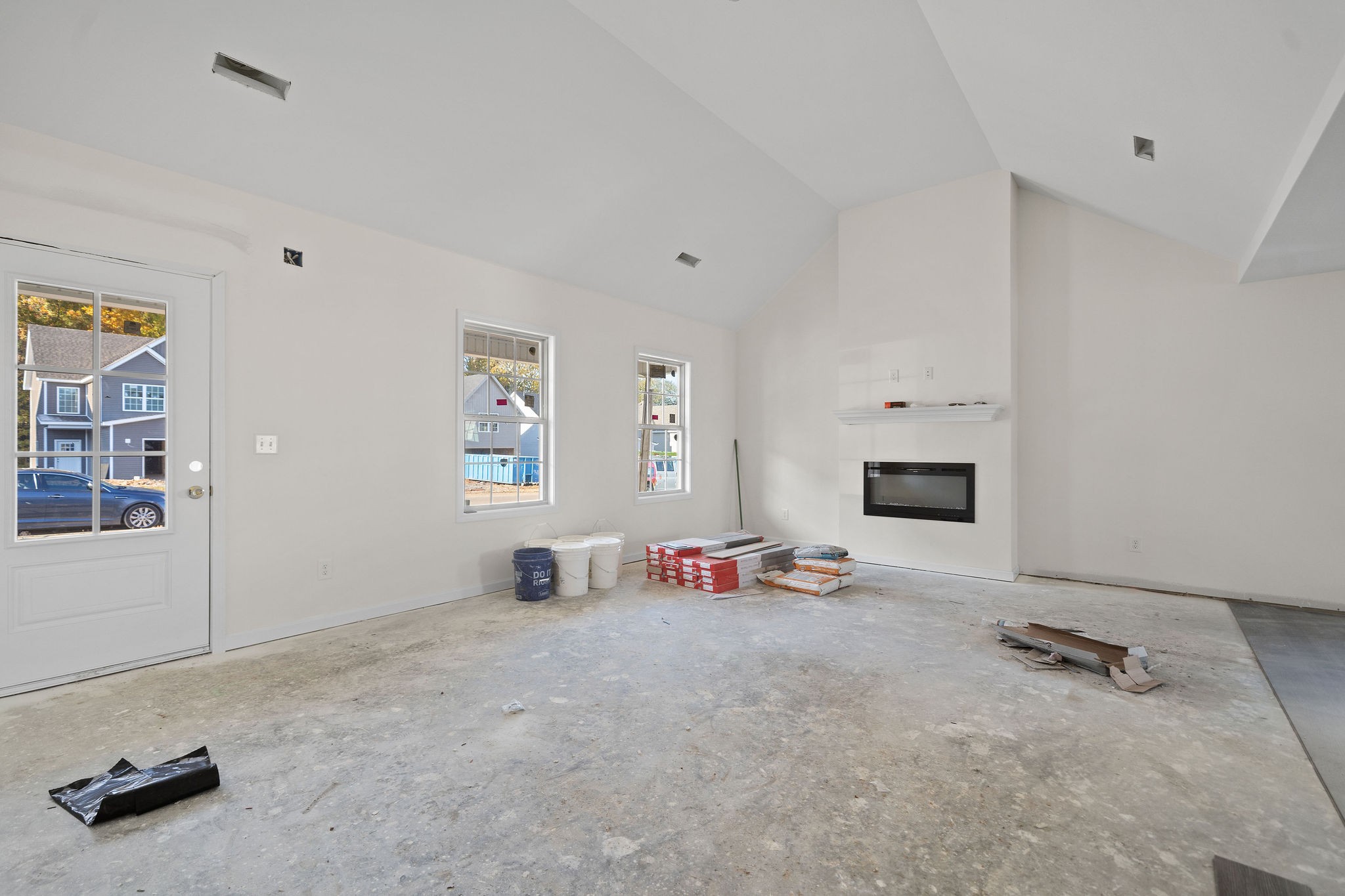 1085 Winesap Road Clarksville, TN 37040 - Photo 8 of 26 Gallery Image 8