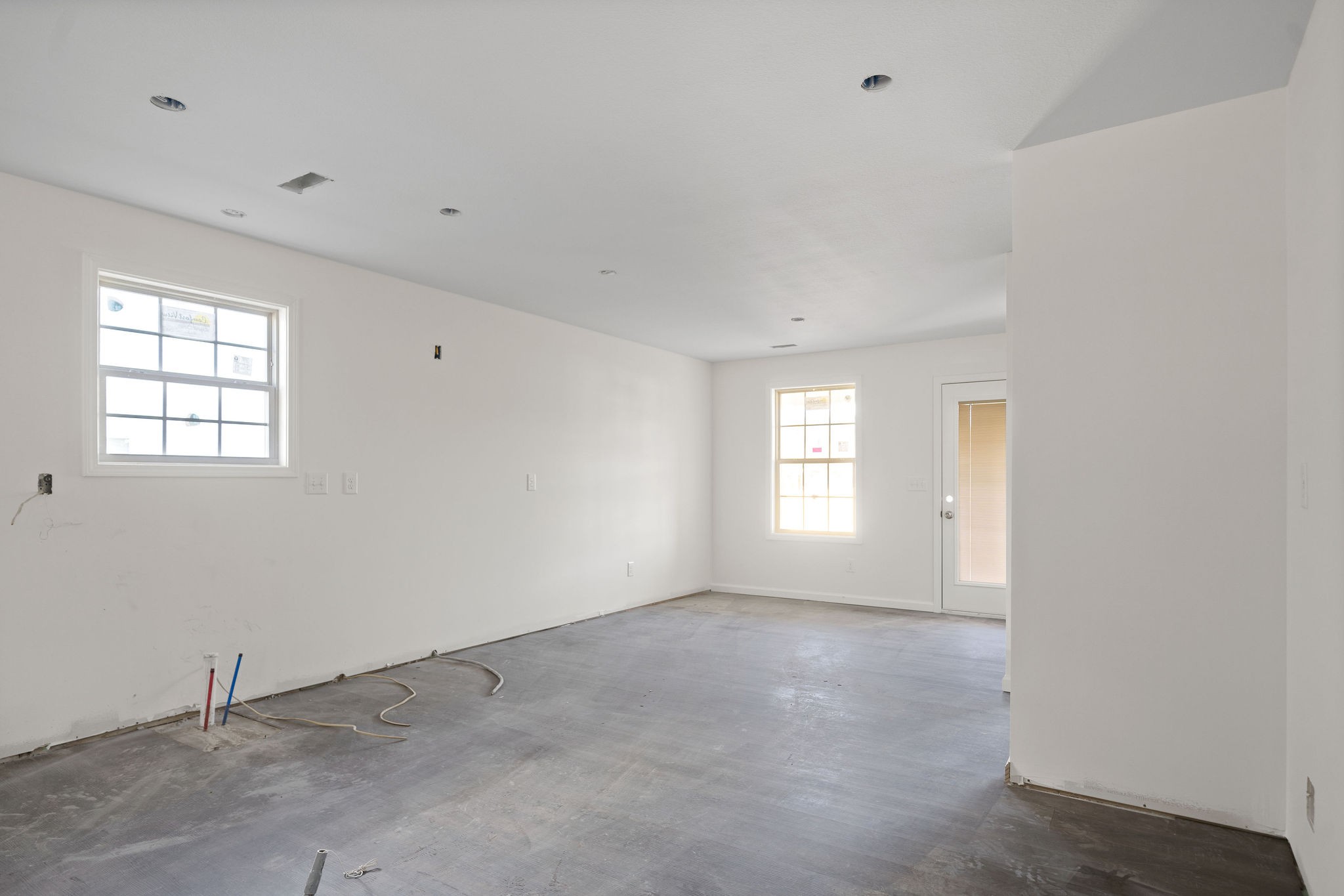 1085 Winesap Road Clarksville, TN 37040 - Photo 10 of 26 Gallery Image 10