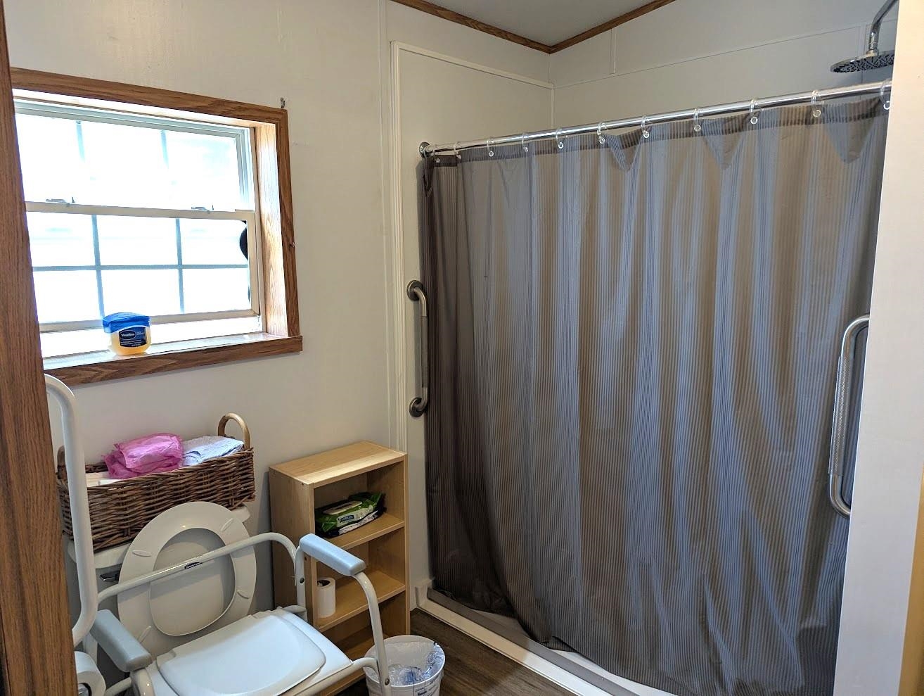 435 32 Road, Unit 709 Clifton, CO 81520 - Photo 15 of 17