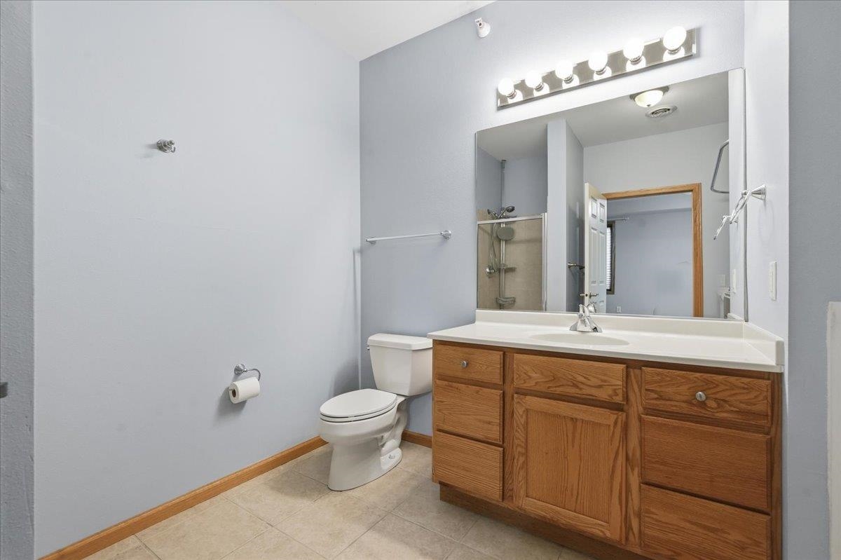 3001 Stratton Way, Unit 105 Madison, WI 53719 - Photo 23 of 32