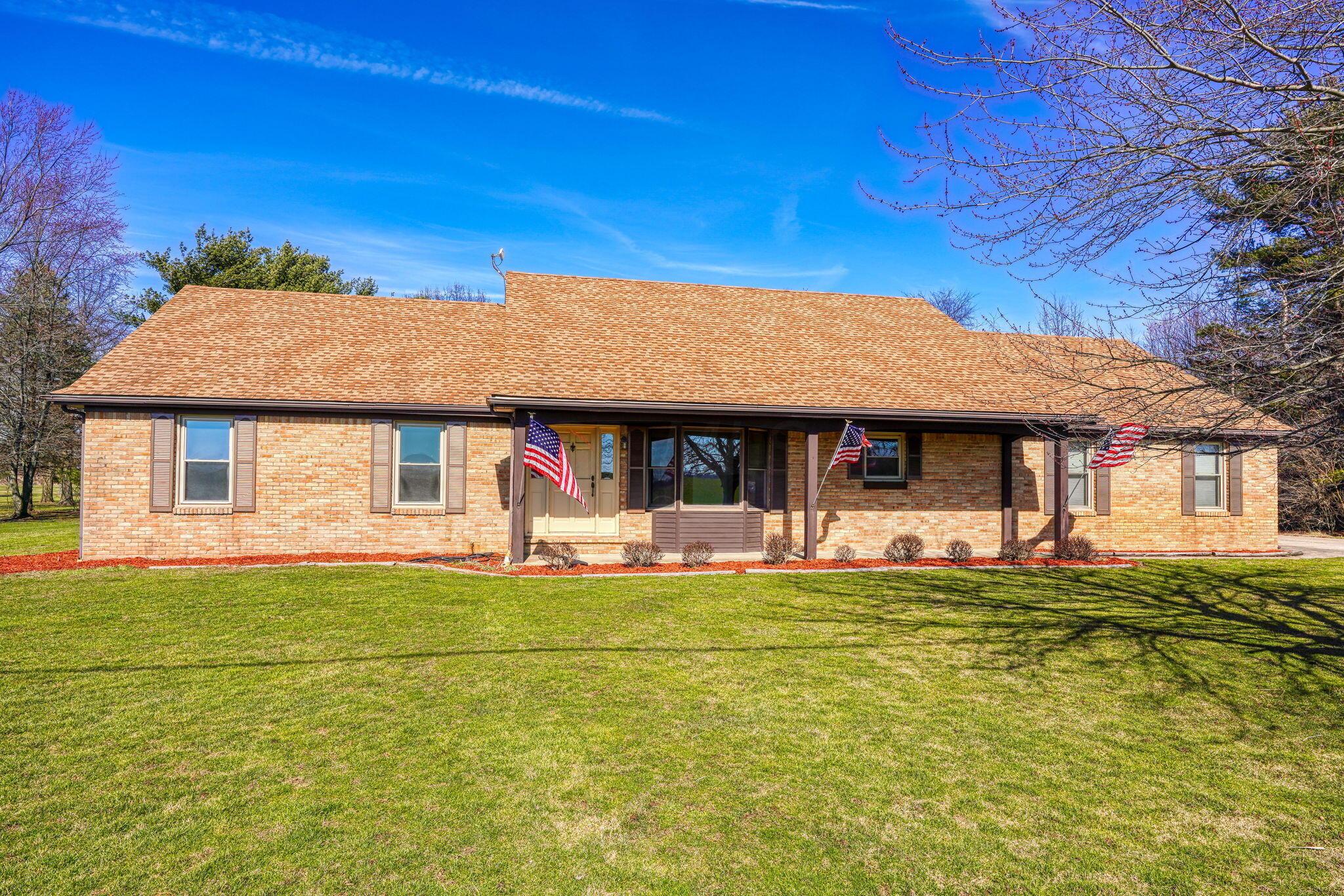 5832 London-Lancaster Road Groveport, OH 43125 - Photo 4 of 69 5832 London Lancaster Road (2)
