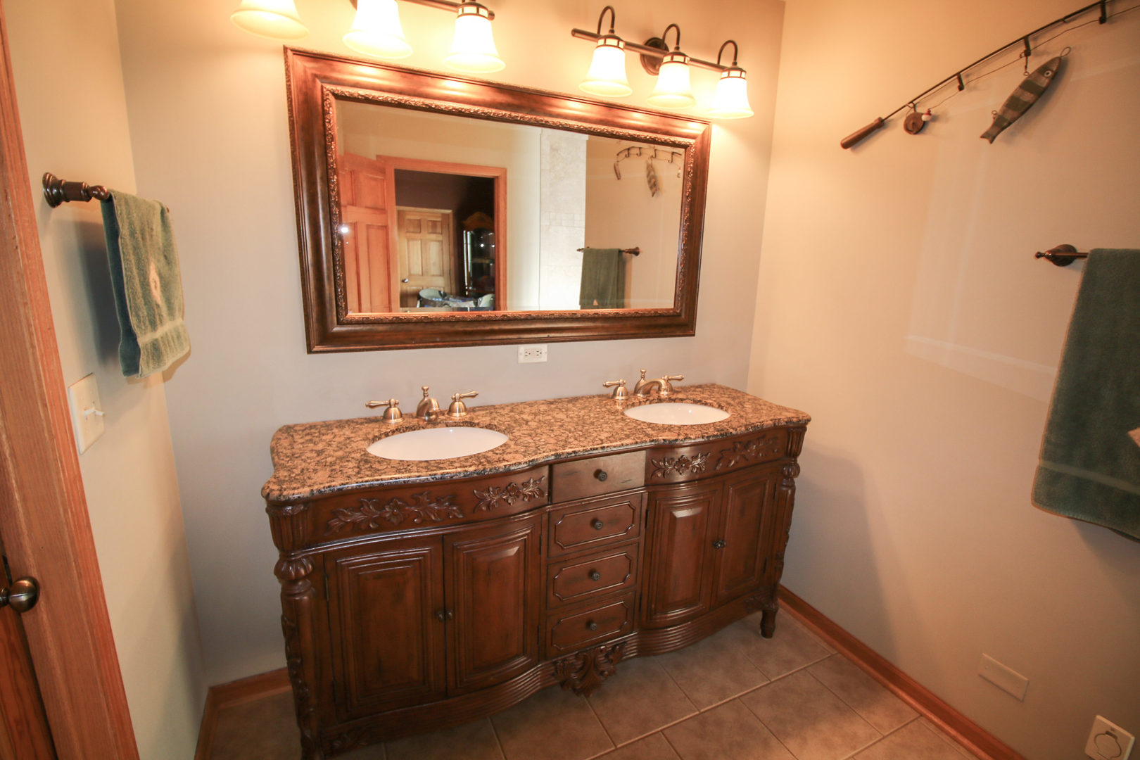 2427 East 29th Road Seneca, IL 61360 - Photo 14 of 32