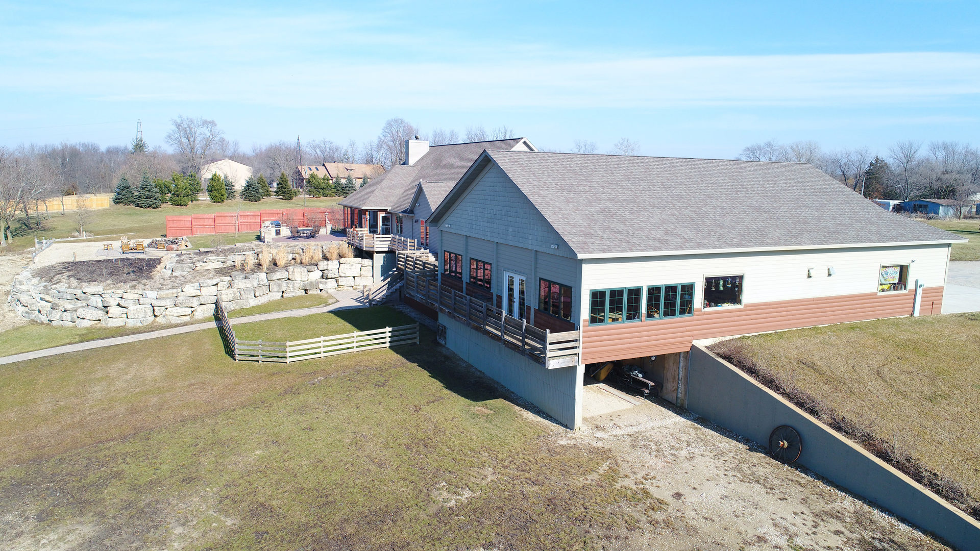 2427 East 29th Road Seneca, IL 61360 - Photo 3 of 32