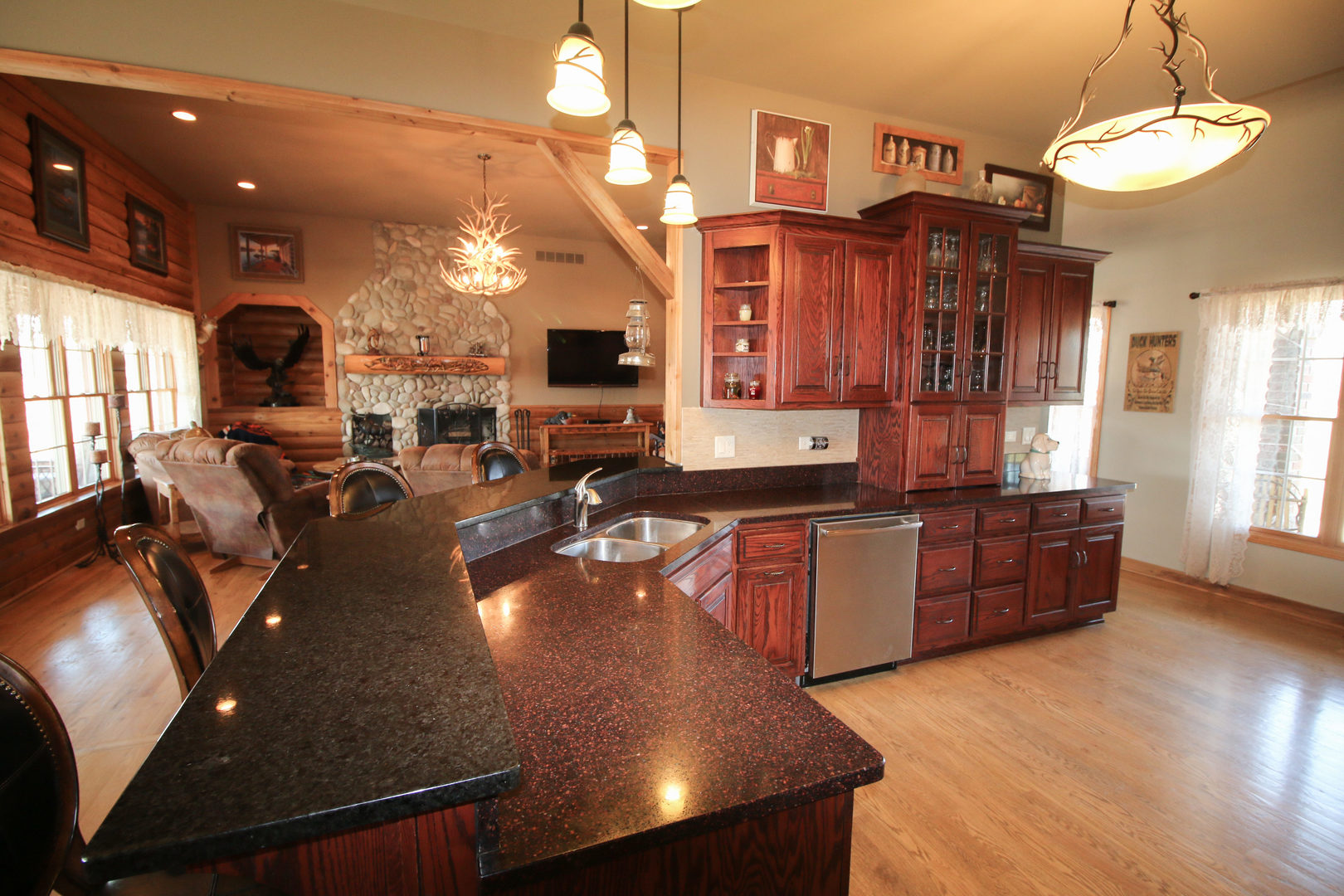 2427 East 29th Road Seneca, IL 61360 - Photo 8 of 32