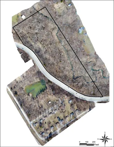 $2,965,020 | 0 Hemsath Road, St. Charles, MO 63303