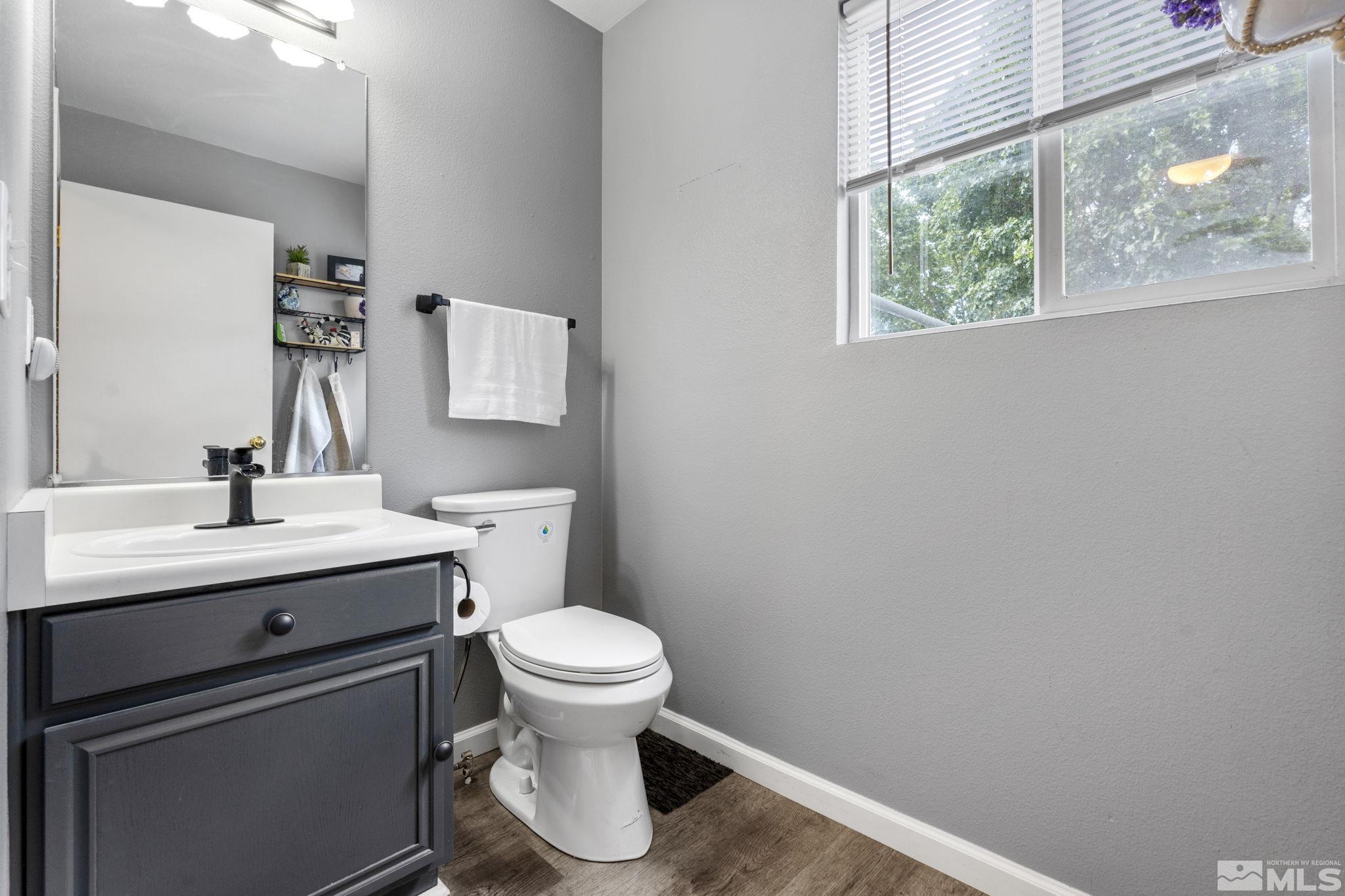 10045 Sageland Way Reno, NV 89506 - Photo 11 of 29 Photo 11