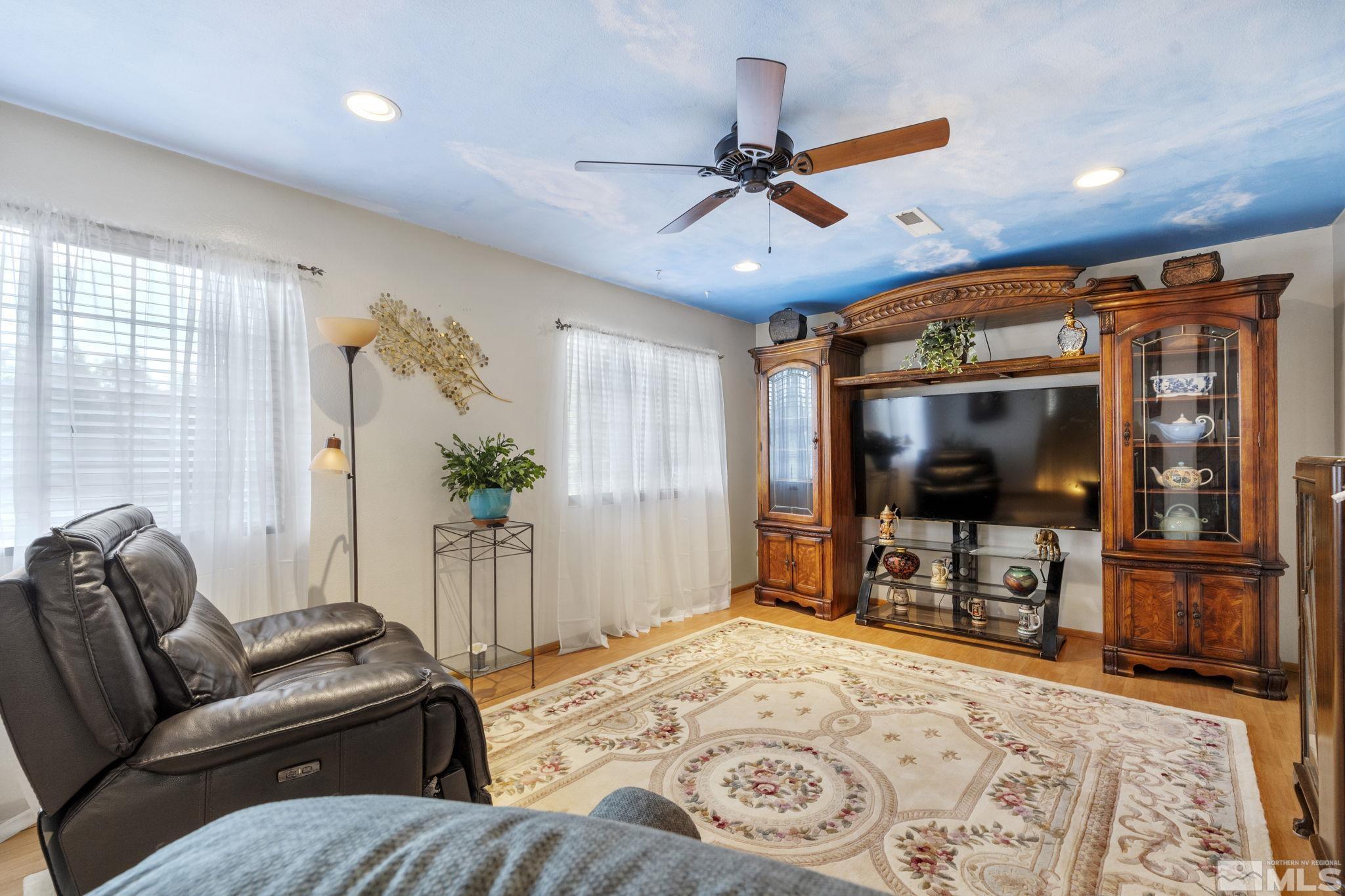 10045 Sageland Way Reno, NV 89506 - Photo 12 of 29 Photo 12
