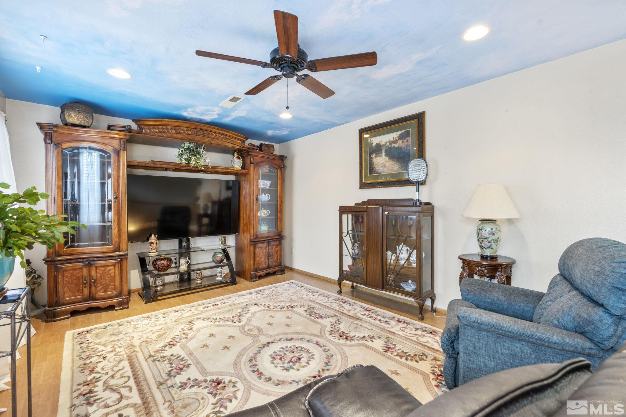 10045 Sageland Way Reno, NV 89506 - Photo 13 of 29 Photo 13