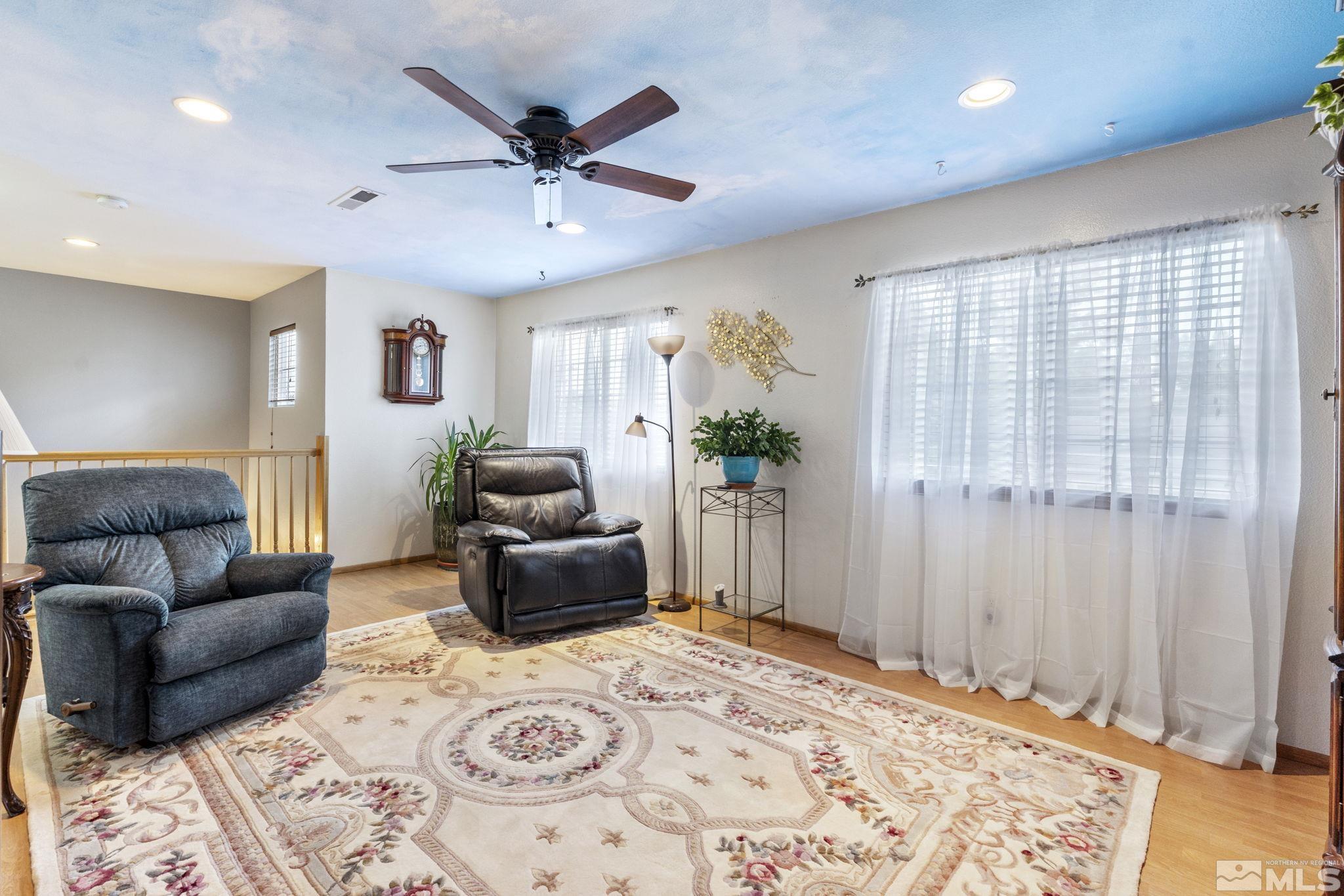 10045 Sageland Way Reno, NV 89506 - Photo 14 of 29 Photo 14