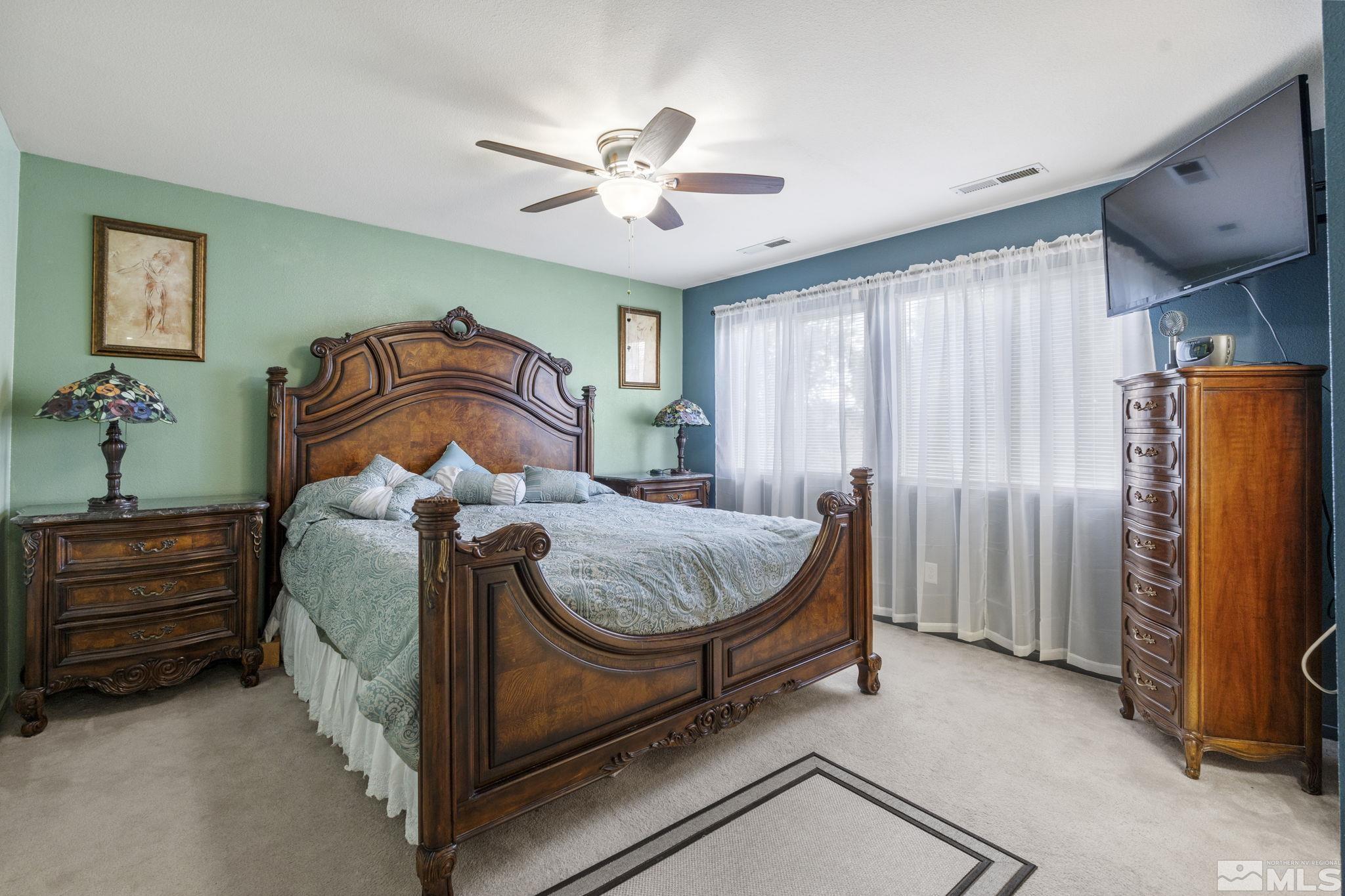 10045 Sageland Way Reno, NV 89506 - Photo 15 of 29 Photo 15