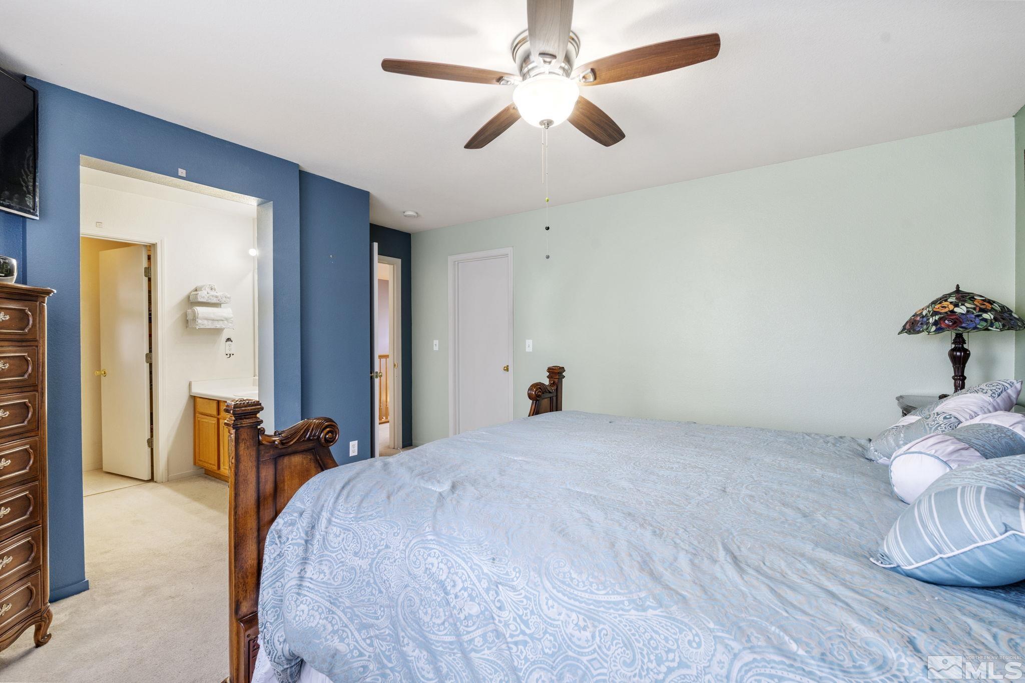 10045 Sageland Way Reno, NV 89506 - Photo 16 of 29 Photo 16