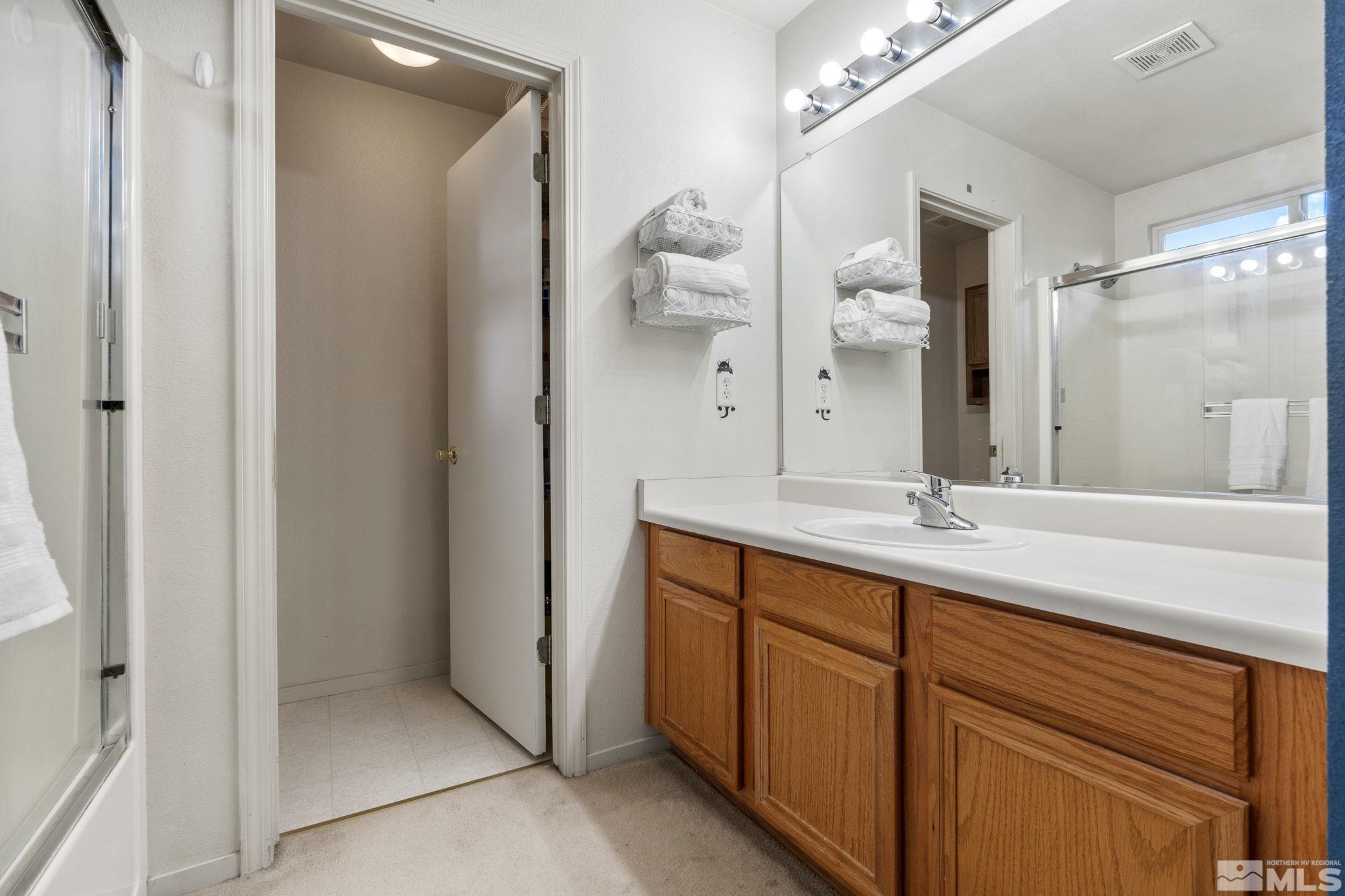 10045 Sageland Way Reno, NV 89506 - Photo 17 of 29 Photo 17
