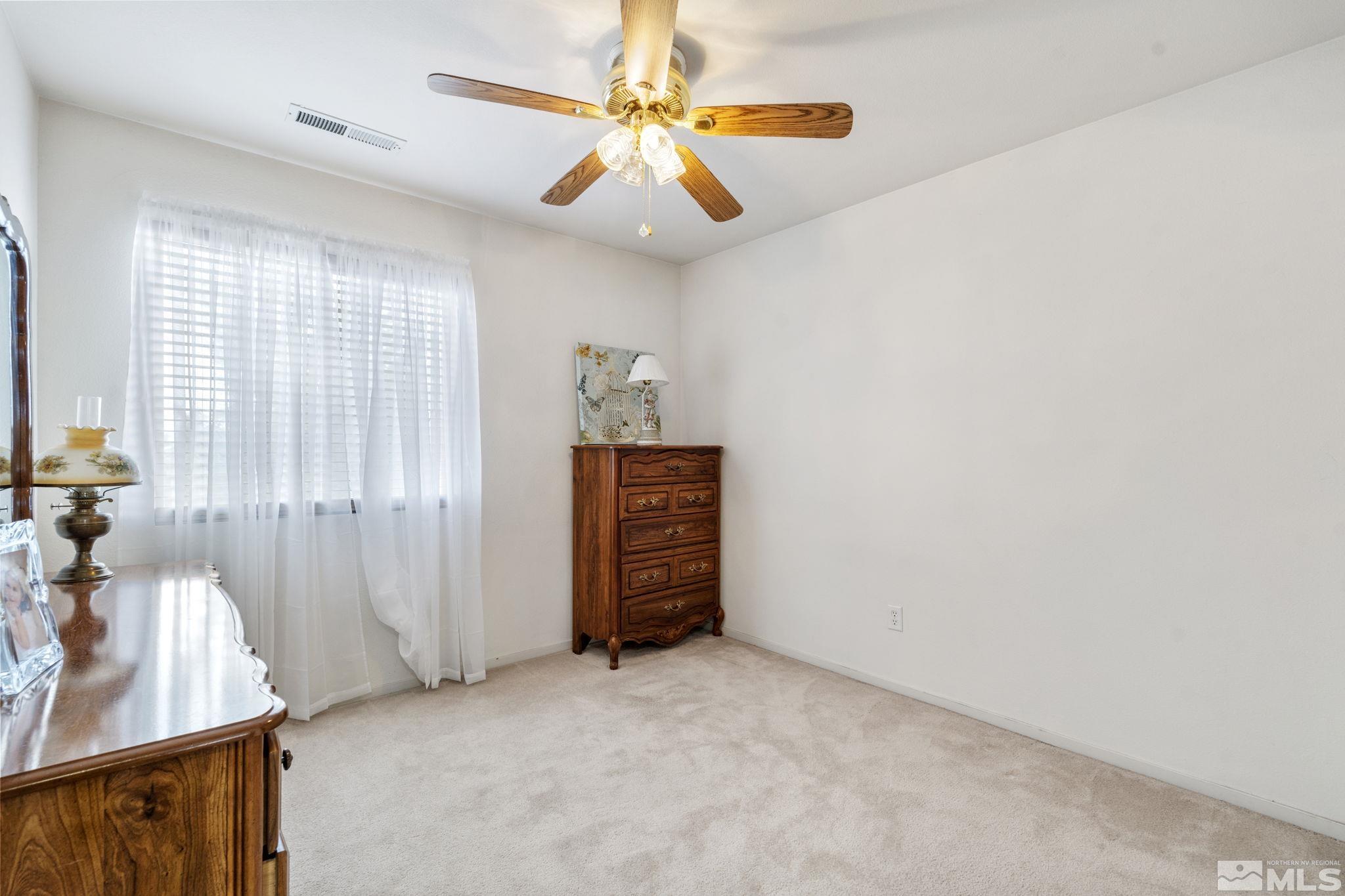 10045 Sageland Way Reno, NV 89506 - Photo 18 of 29 Photo 18