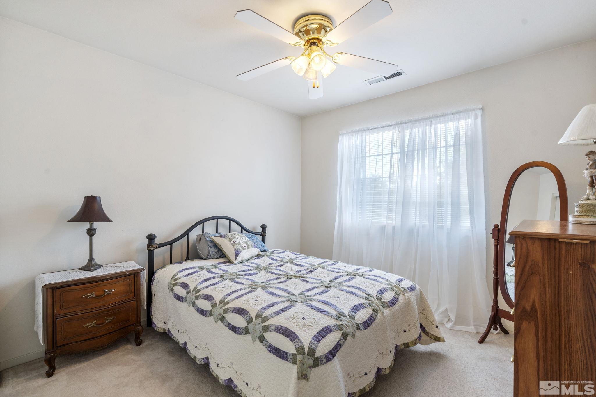 10045 Sageland Way Reno, NV 89506 - Photo 19 of 29 Photo 19