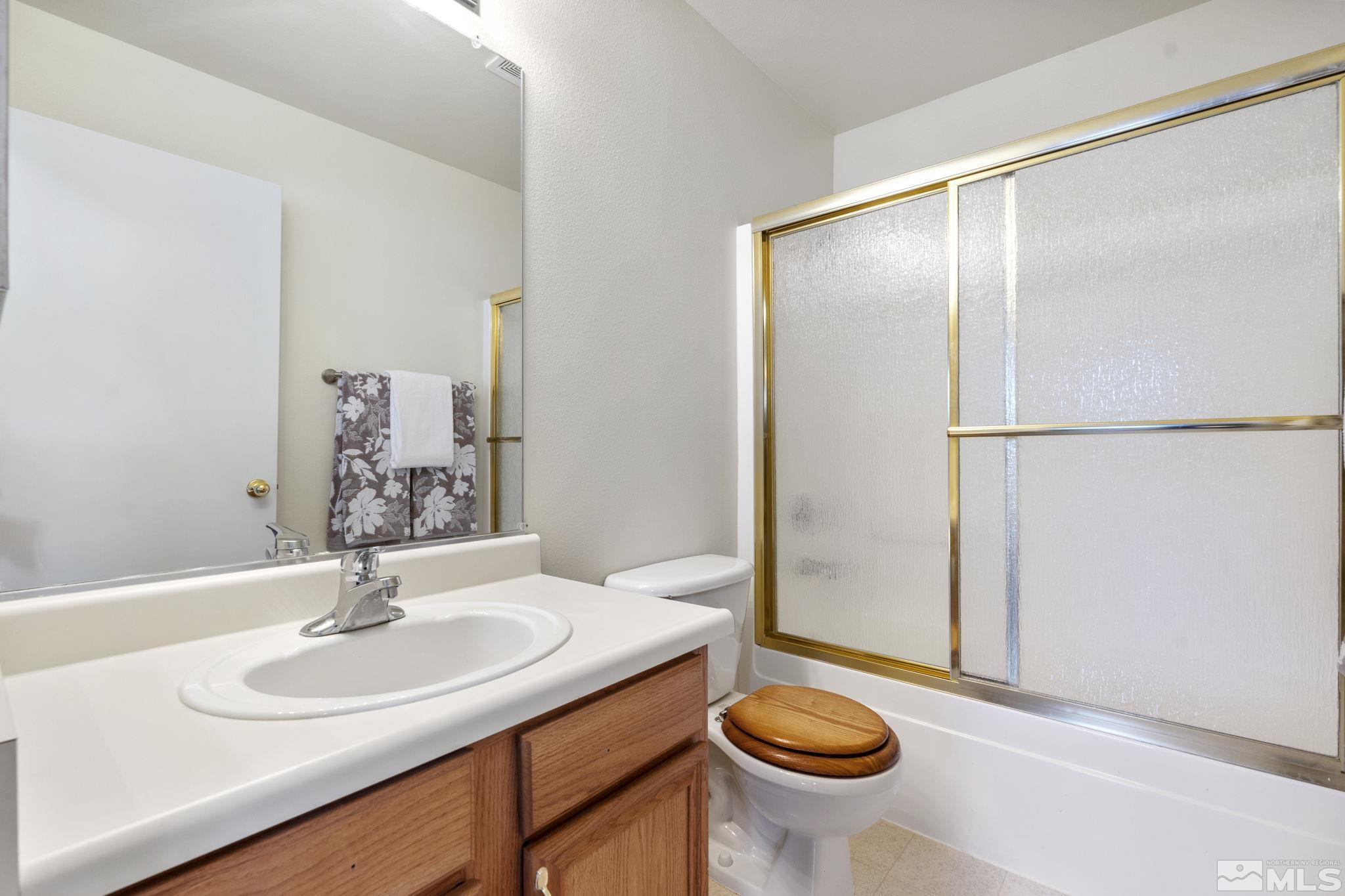 10045 Sageland Way Reno, NV 89506 - Photo 20 of 29 Photo 20