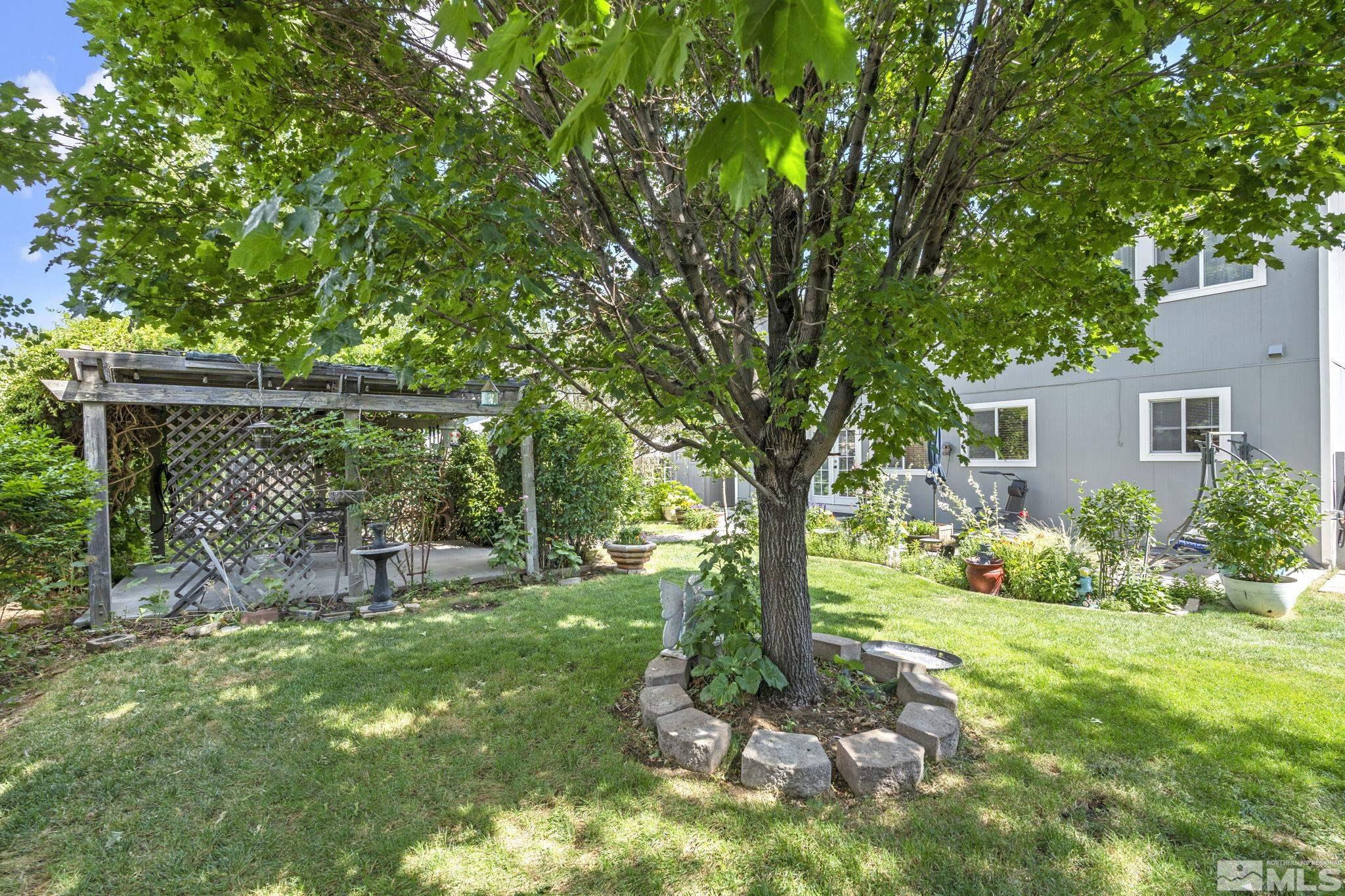 10045 Sageland Way Reno, NV 89506 - Photo 23 of 29 Photo 23
