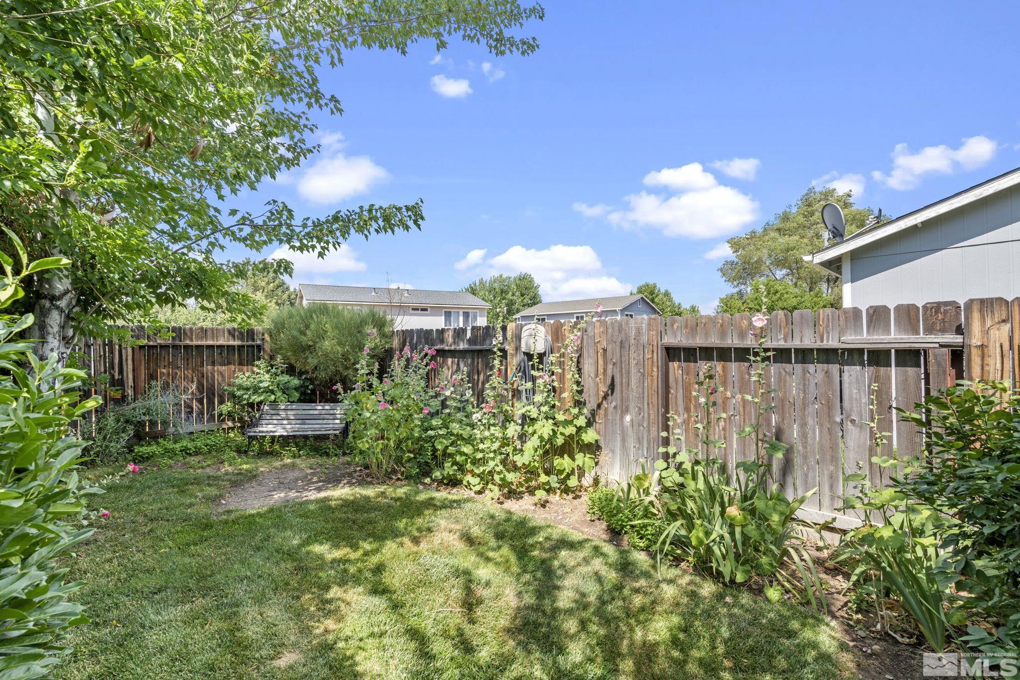10045 Sageland Way Reno, NV 89506 - Photo 24 of 29 Photo 24