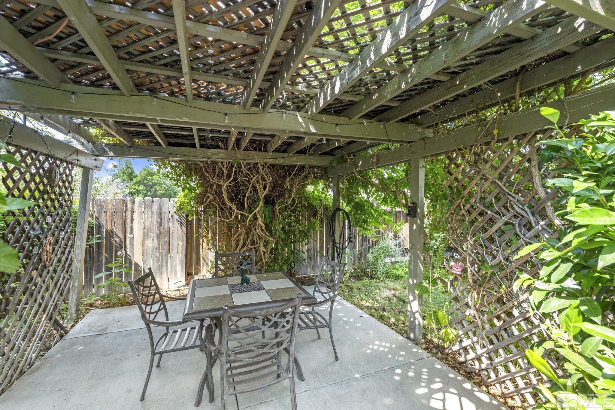 10045 Sageland Way Reno, NV 89506 - Photo 26 of 29 Photo 26