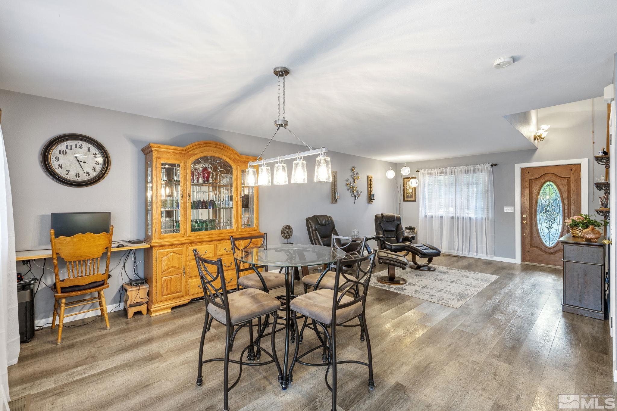 10045 Sageland Way Reno, NV 89506 - Photo 5 of 29 Photo 5
