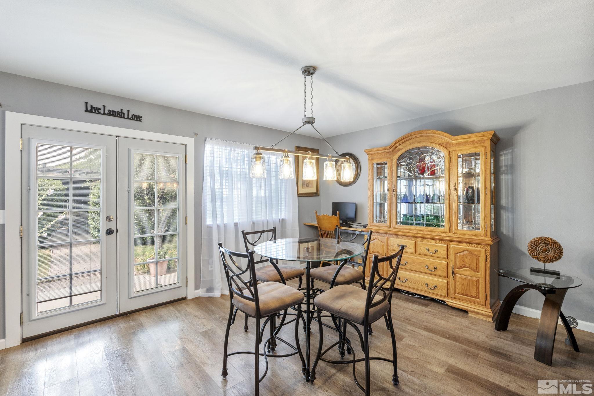 10045 Sageland Way Reno, NV 89506 - Photo 6 of 29 Photo 6