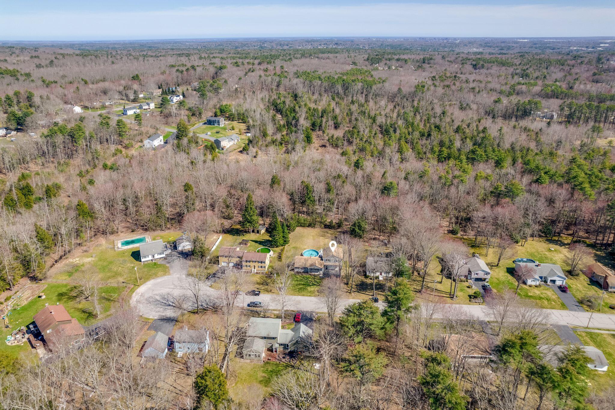13 Ridge Road Westbrook, ME 04092 - Photo 39 of 40 15_DJI_0611