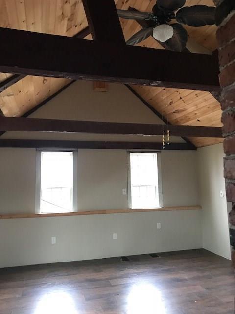 18 Stagecoach Road Machias, ME 04654 - Photo 9 of 26 Photo