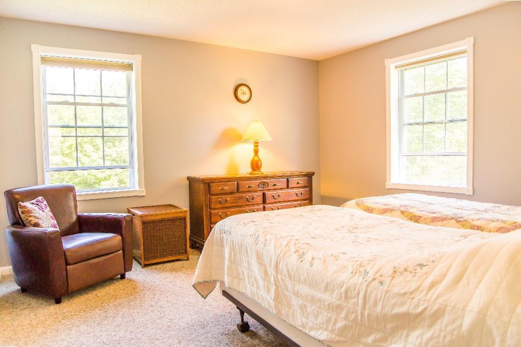 497 River Road Augusta, ME 04330 - Photo 20 of 32 Photo