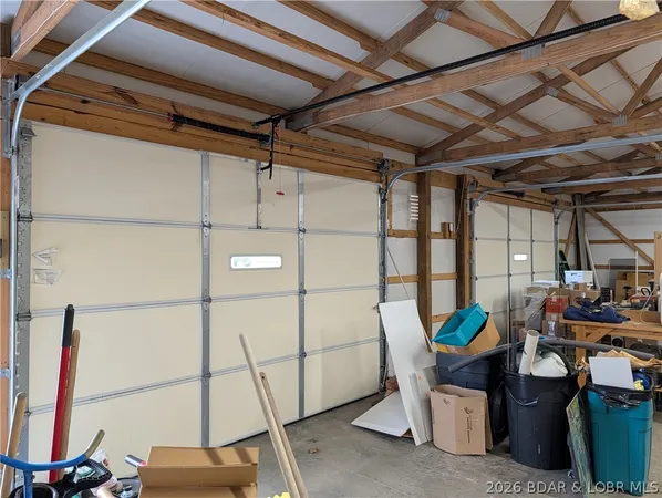 $375,000 | 208 Shoemaker Drive, Macks Creek, MO 65786
