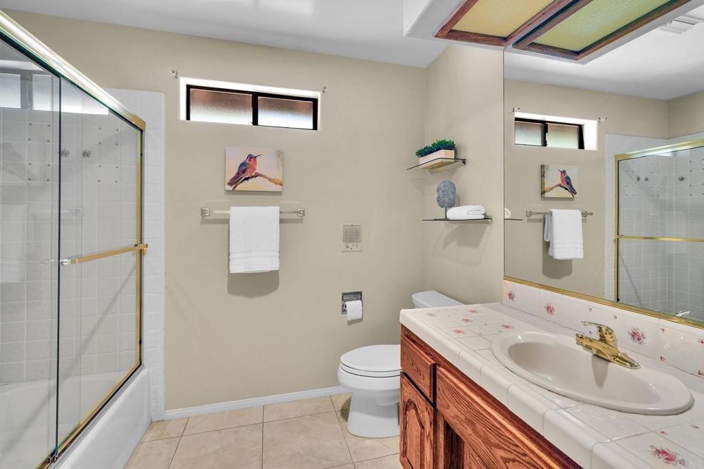 2155 Sunrise View Road Fallbrook, CA 92028 - Photo 38 of 75