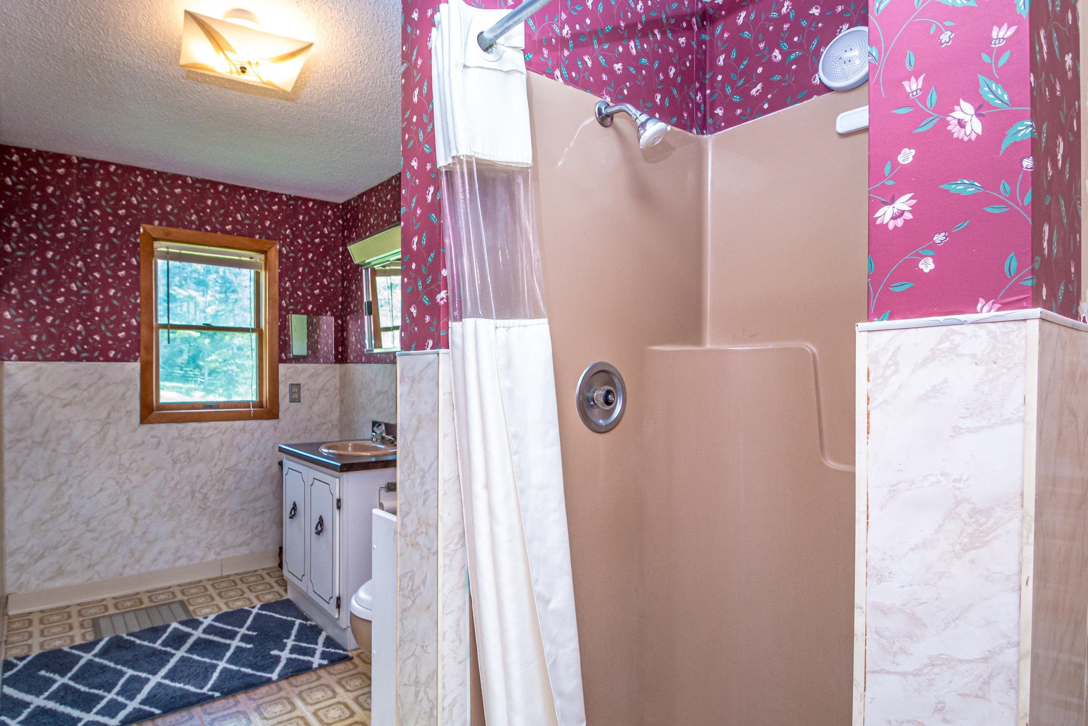 472 Shores Hill Road Granby, VT 05840 - Photo 24 of 60