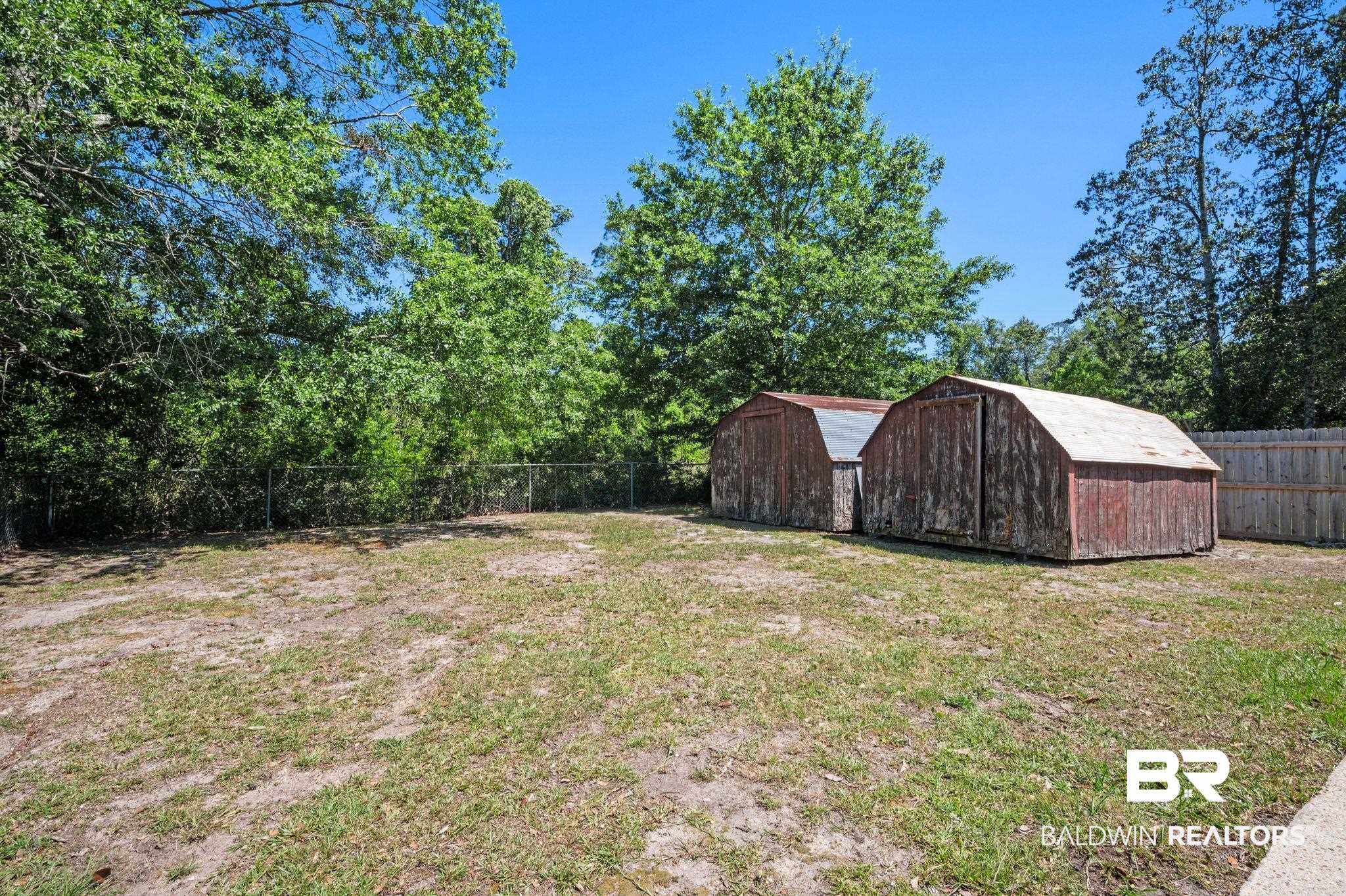 4373 Fathbrook Lane Mobile, AL 36693 - Photo 19 of 21