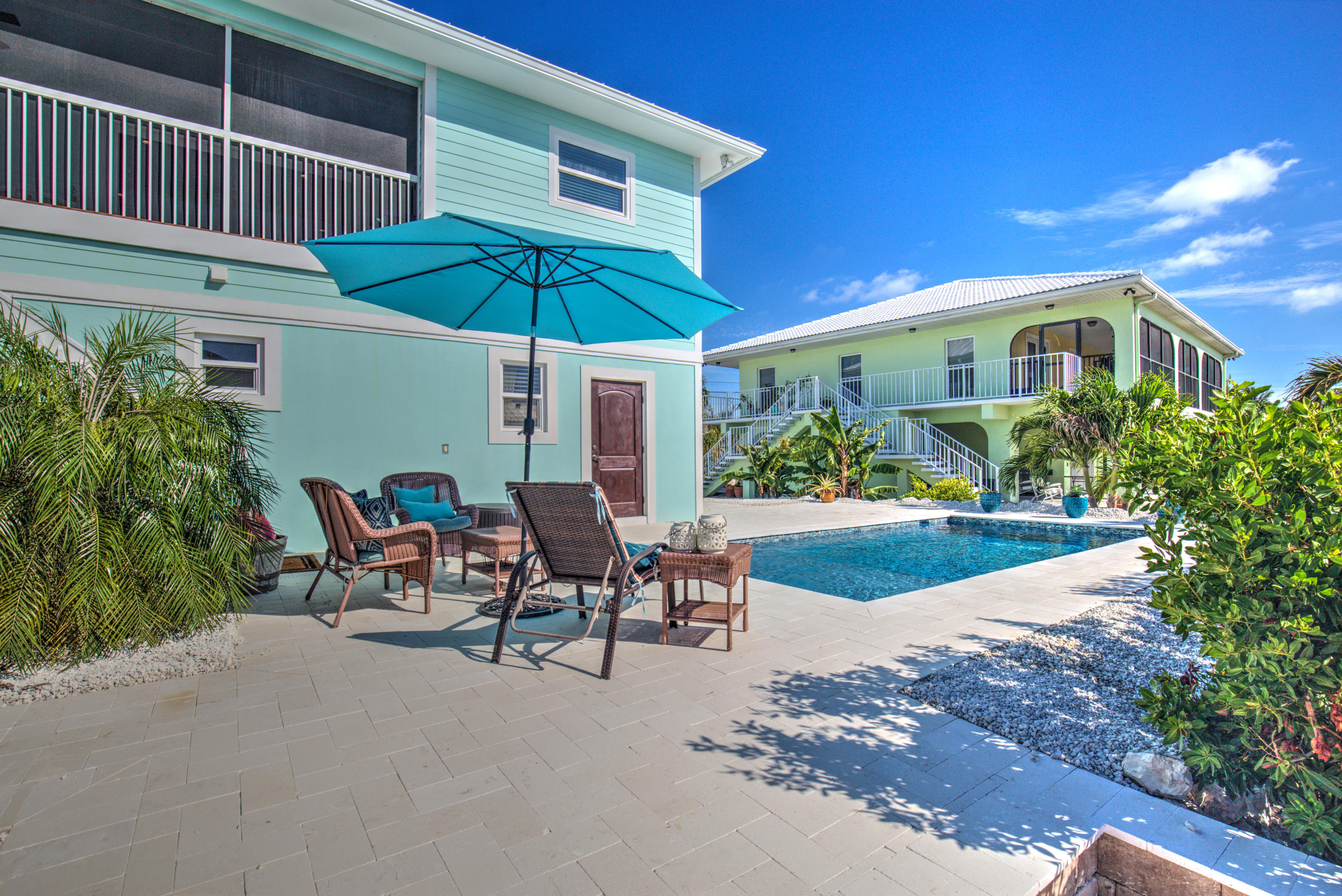 1500 Manor Lane Marathon, FL 33050 - Photo 2 of 67 1500 Manor-14