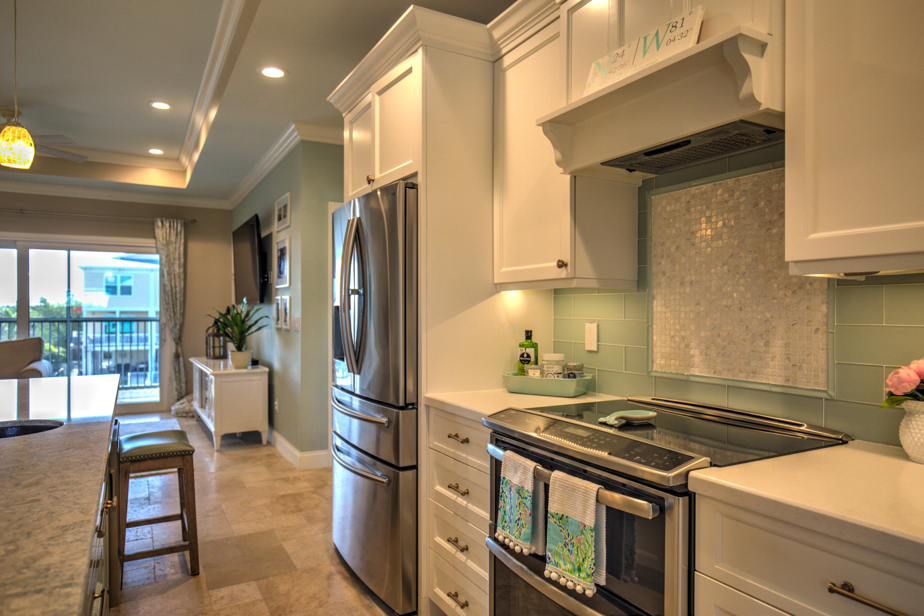 1500 Manor Lane Marathon, FL 33050 - Photo 11 of 67 1500 Manor-44