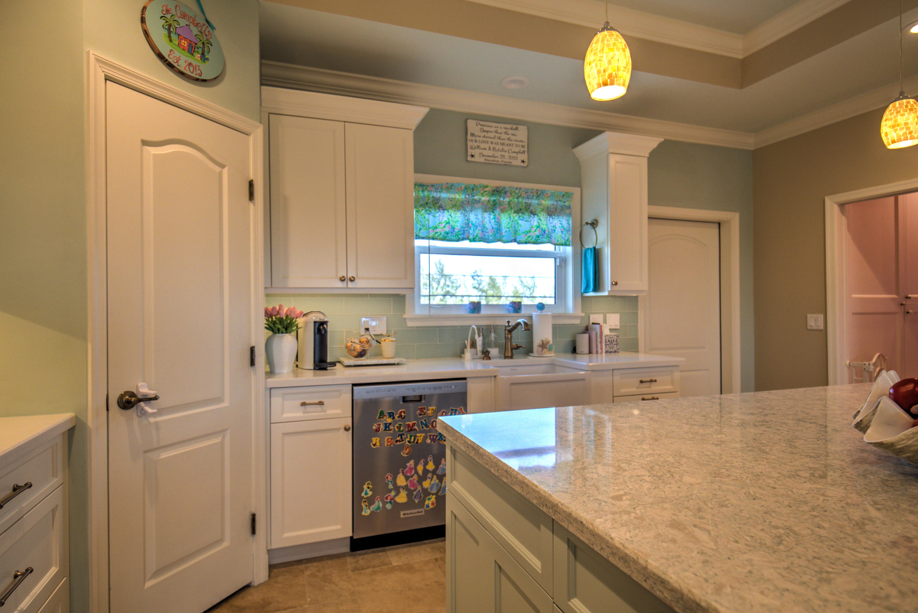 1500 Manor Lane Marathon, FL 33050 - Photo 12 of 67 1500 Manor-45