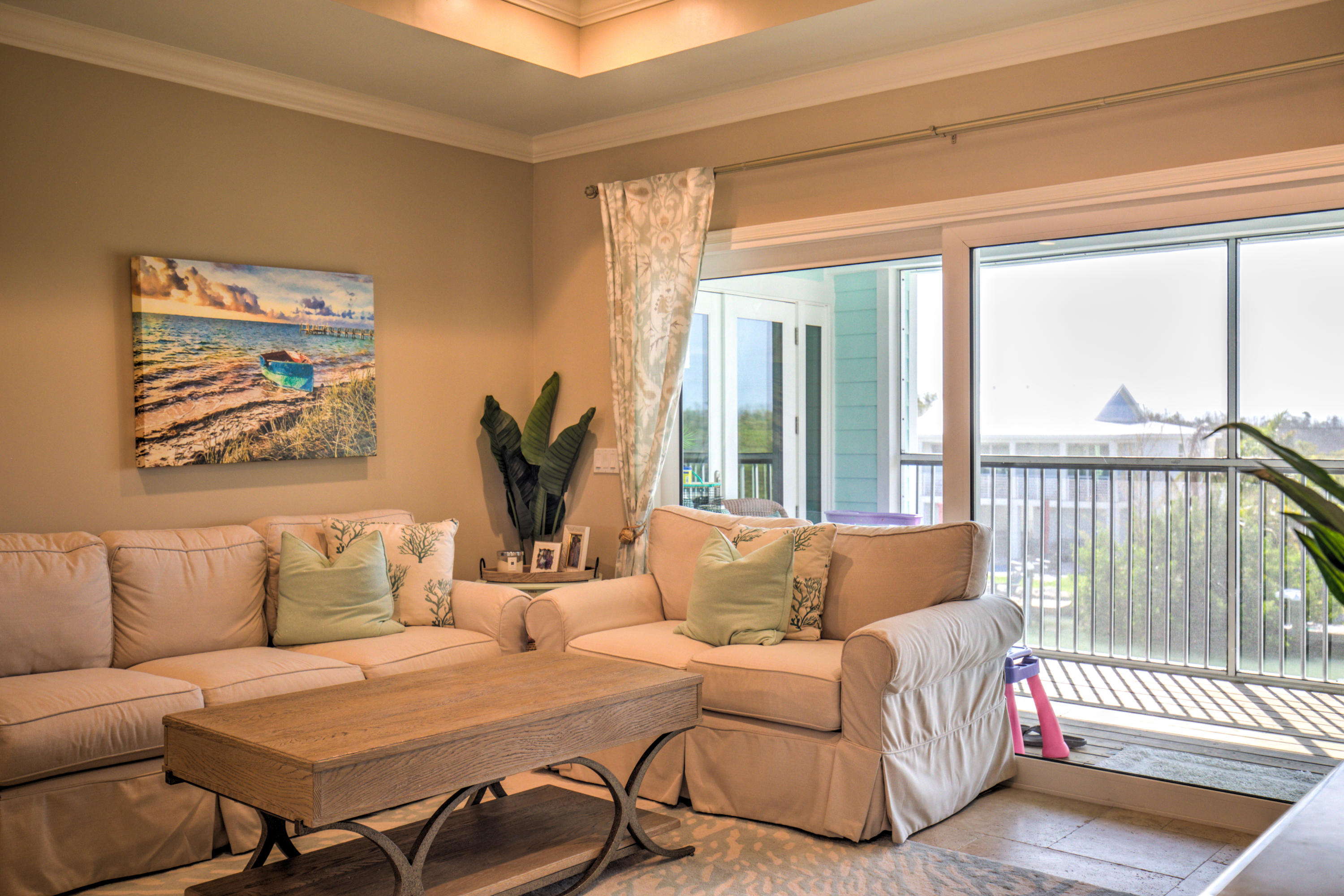 1500 Manor Lane Marathon, FL 33050 - Photo 13 of 67 1500 Manor-48