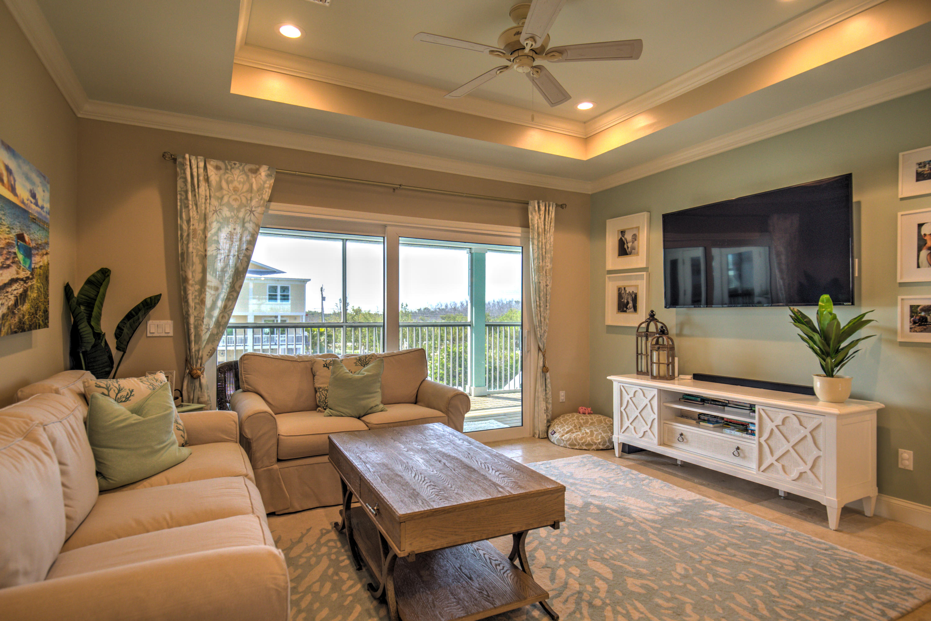 1500 Manor Lane Marathon, FL 33050 - Photo 14 of 67 1500 Manor-46