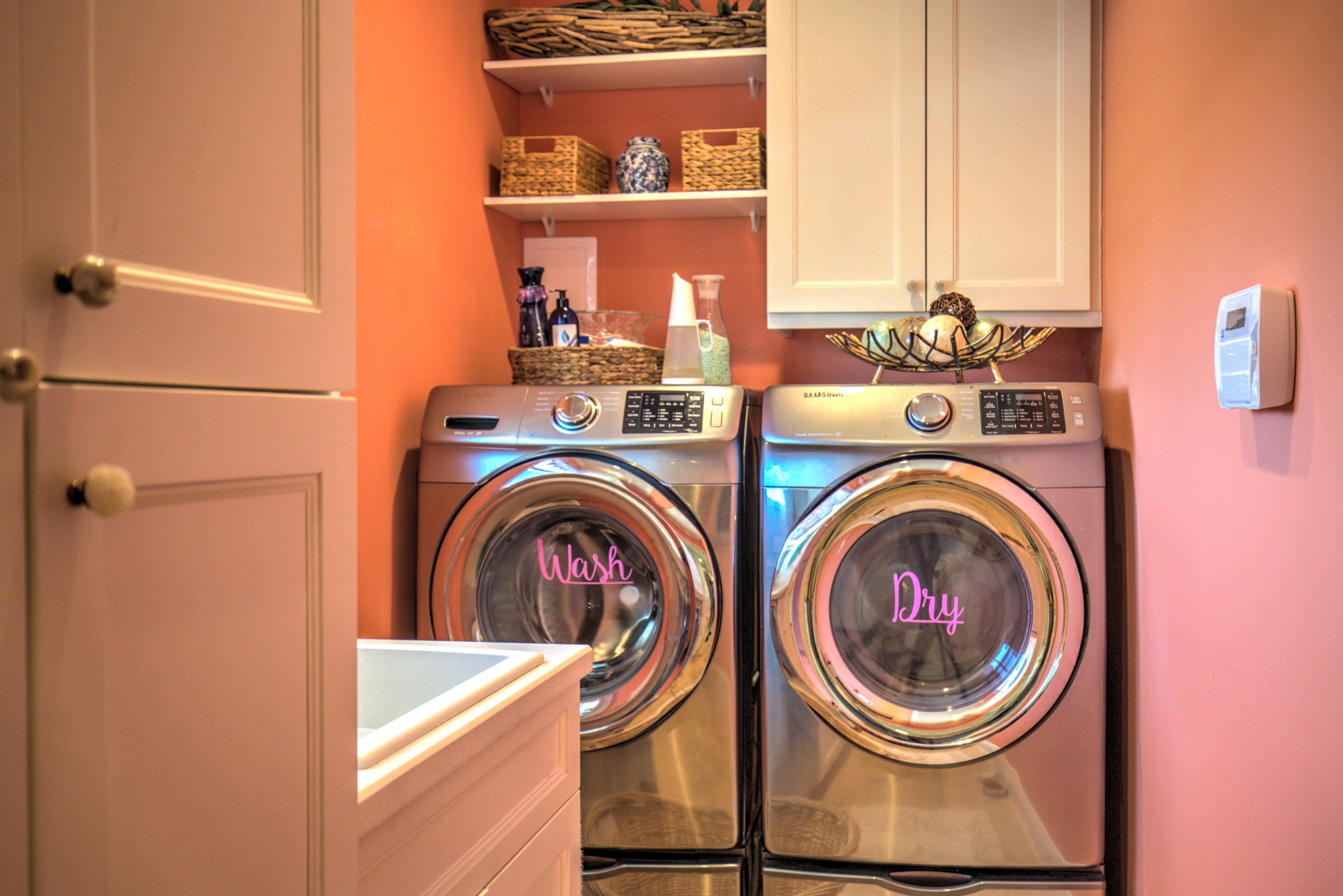 1500 Manor Lane Marathon, FL 33050 - Photo 15 of 67 1500 Manor-47