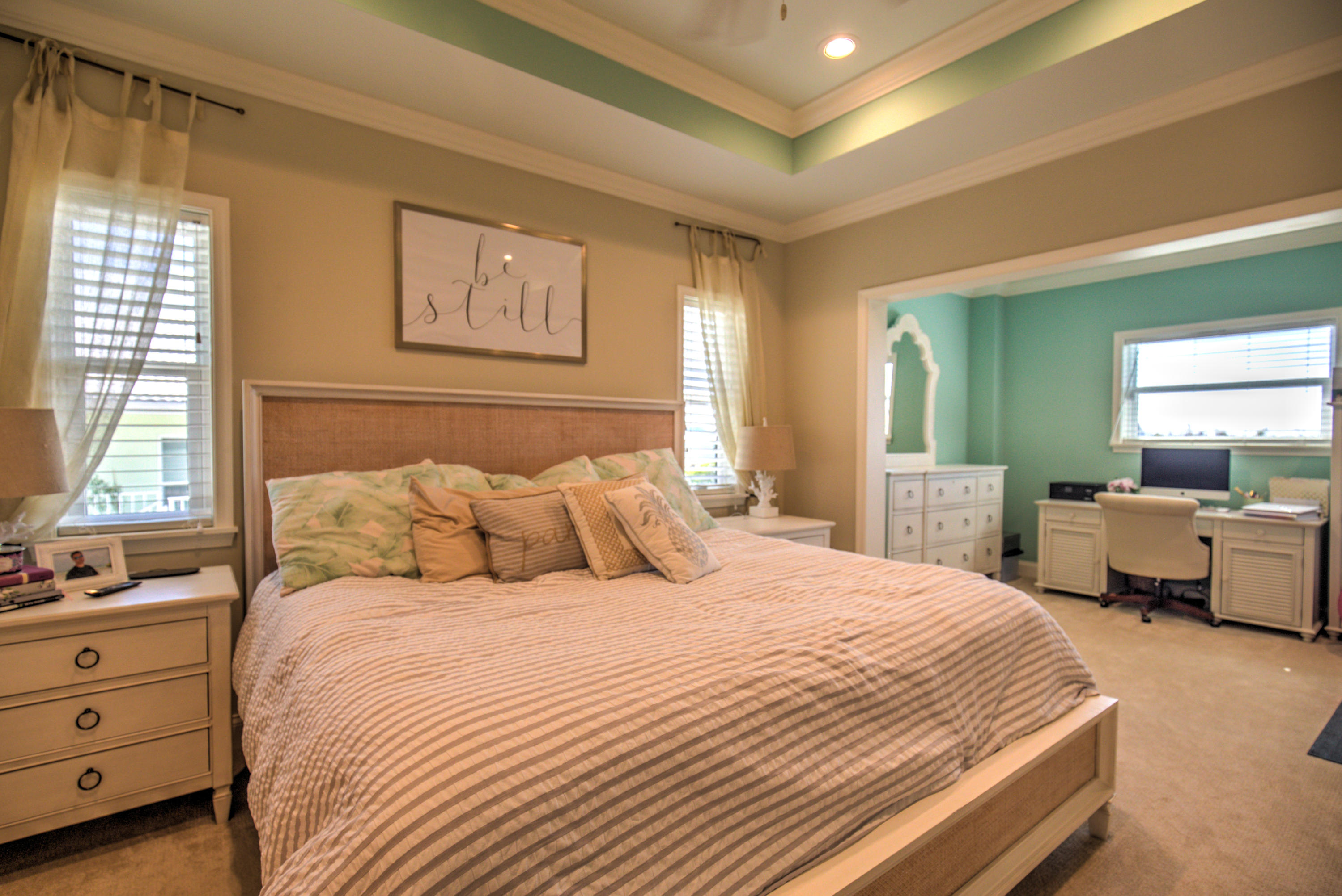 1500 Manor Lane Marathon, FL 33050 - Photo 16 of 67 1500 Manor-49