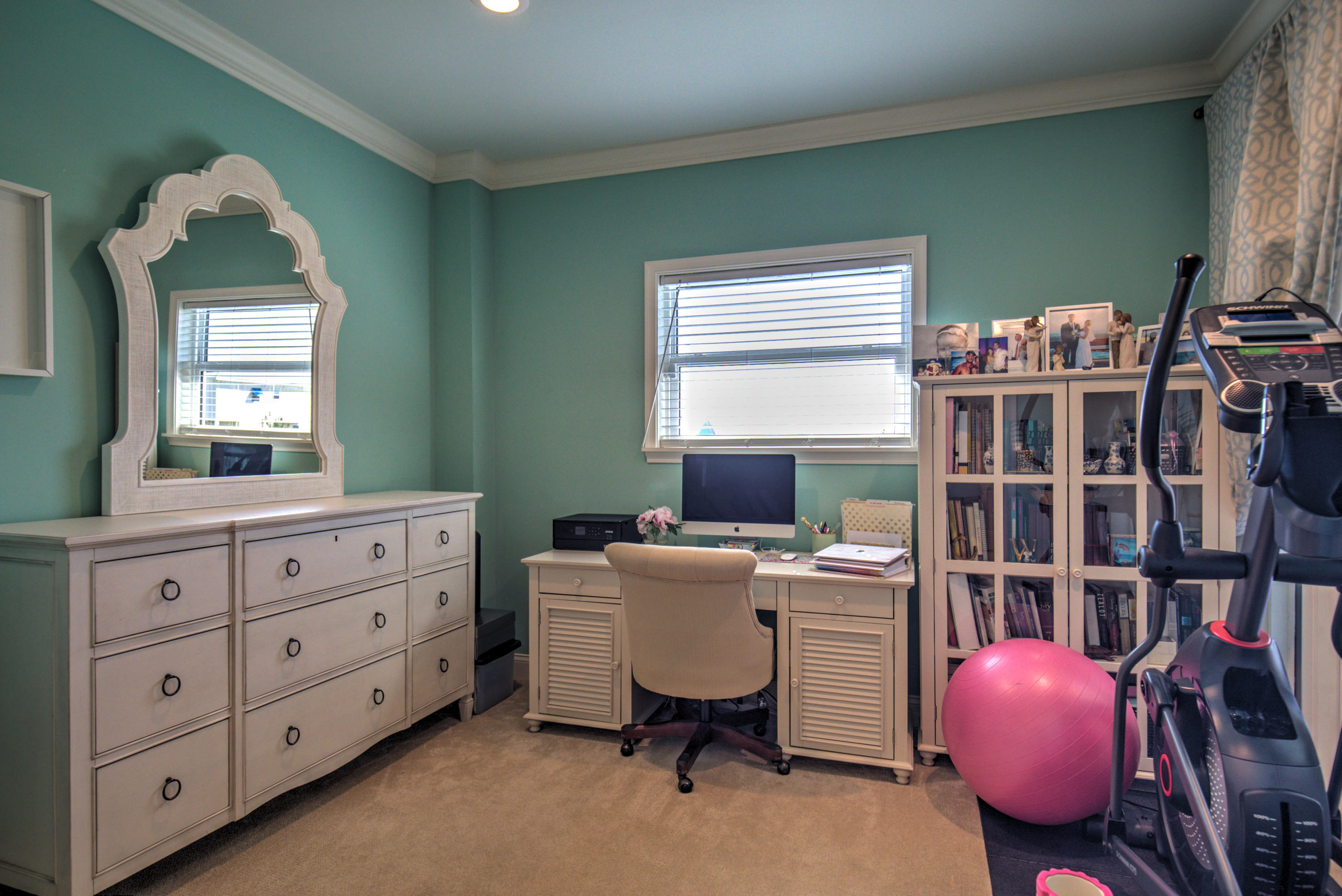 1500 Manor Lane Marathon, FL 33050 - Photo 19 of 67 1500 Manor-50