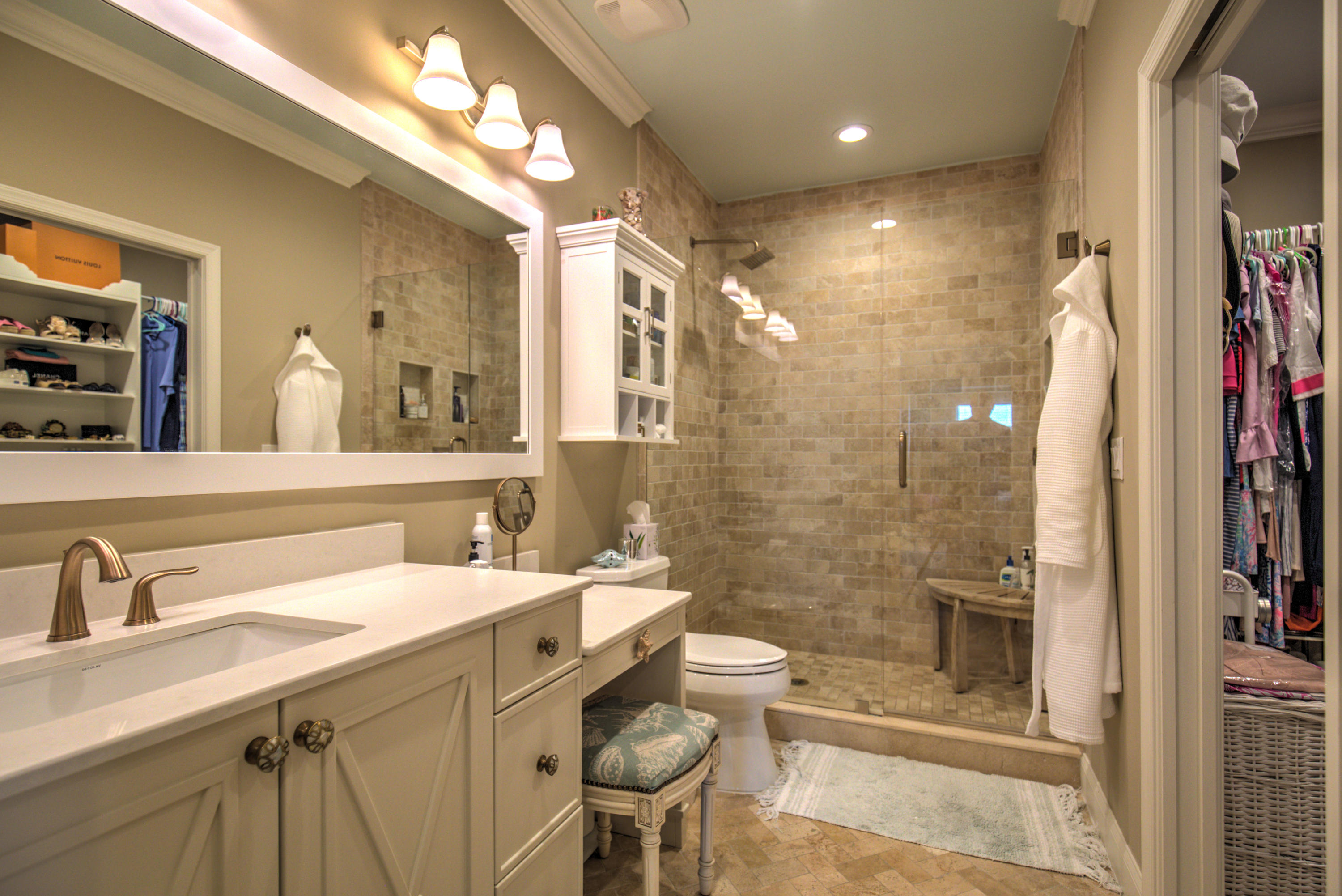 1500 Manor Lane Marathon, FL 33050 - Photo 20 of 67 1500 Manor-53