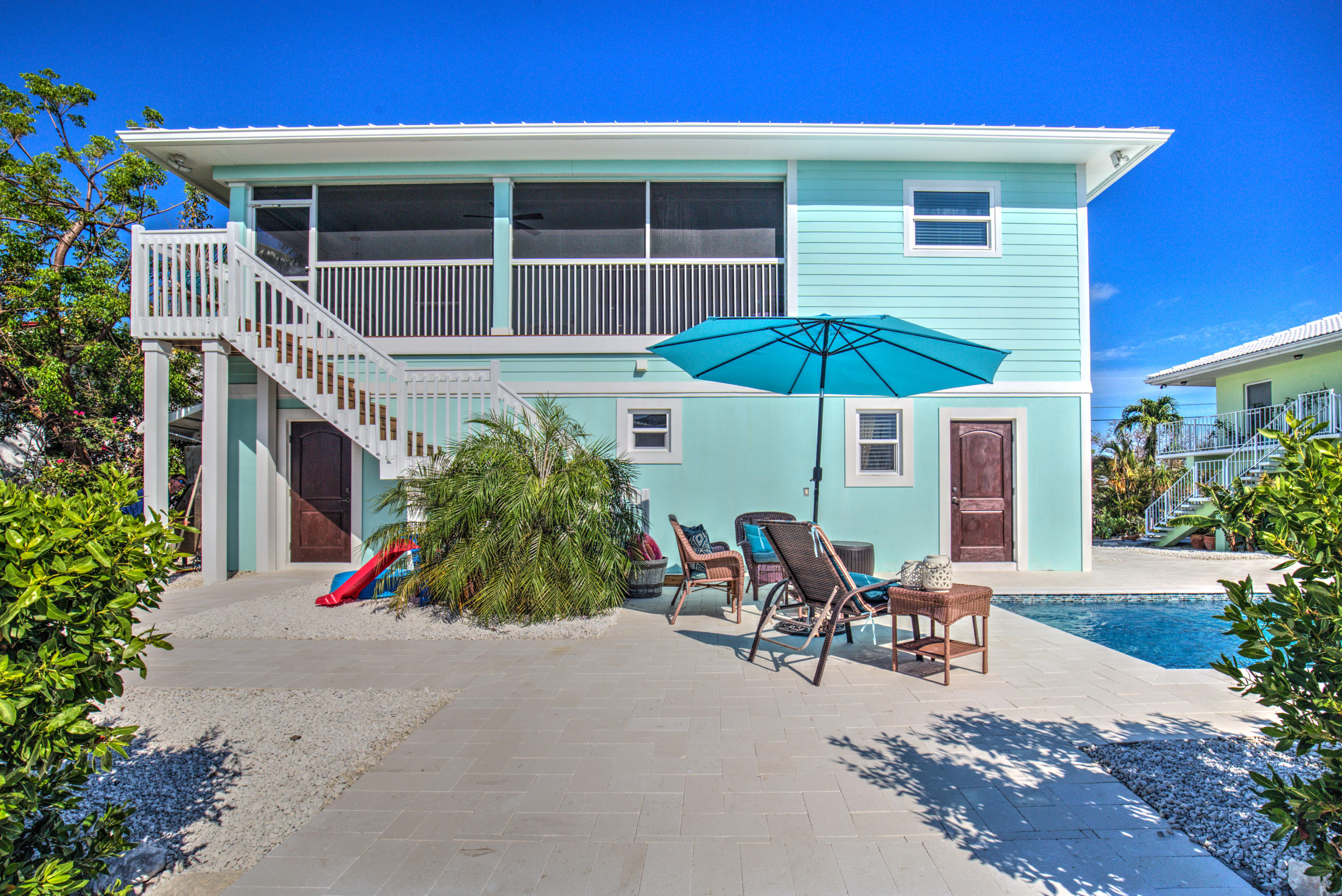 1500 Manor Lane Marathon, FL 33050 - Photo 3 of 67 1500 Manor-15